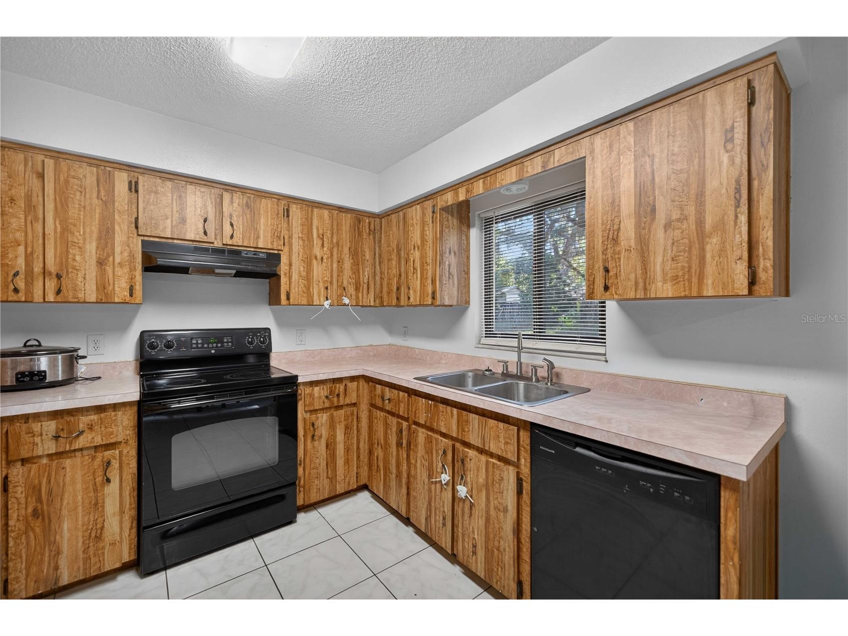 5521 NE 11th Avenue Ocala FL 34479 OM723447 image12