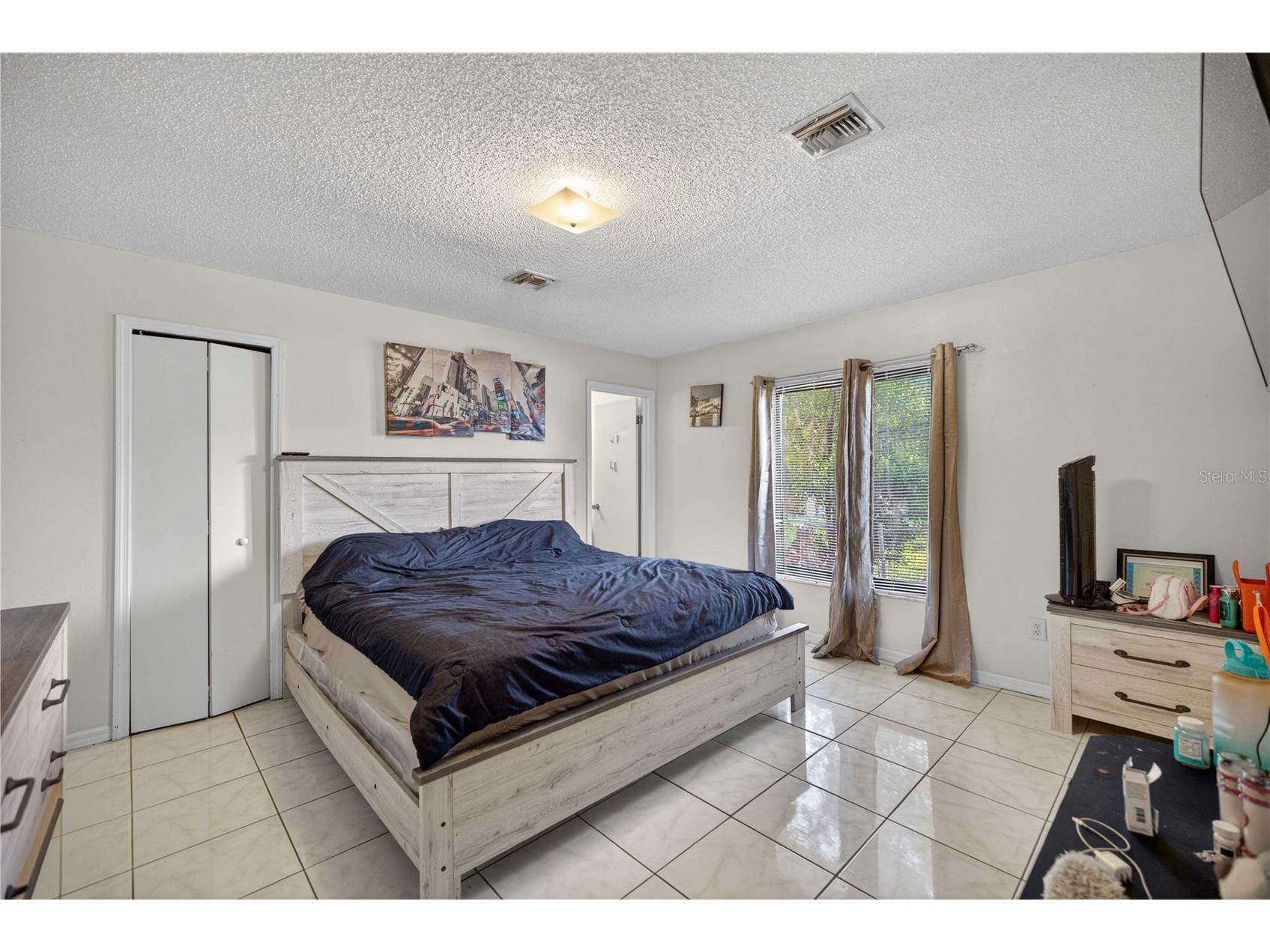 5521 NE 11th Avenue Ocala FL 34479 OM723447 image13