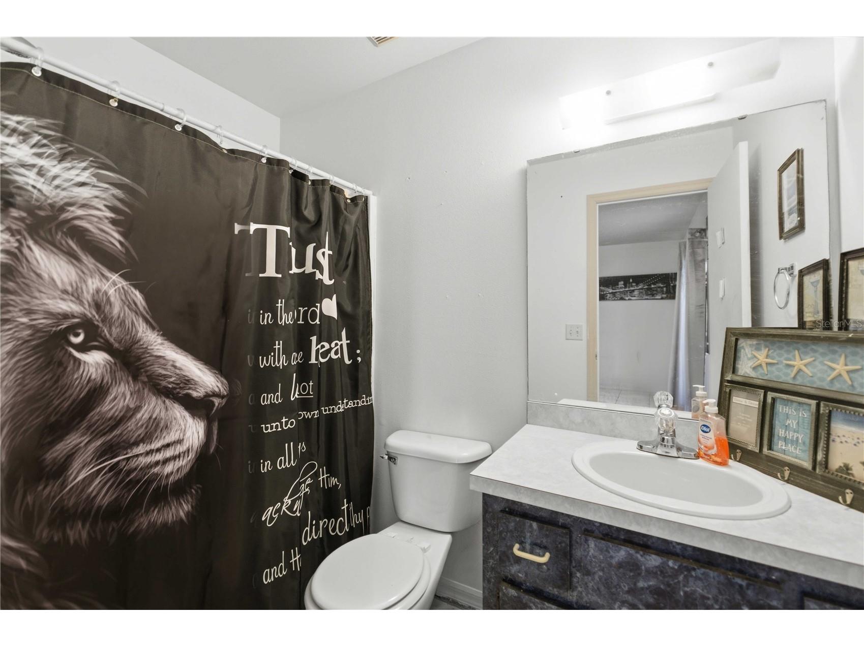 5521 NE 11th Avenue Ocala FL 34479 OM723447 image14