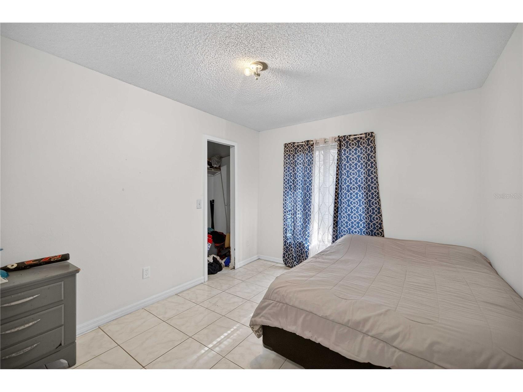 5521 NE 11th Avenue Ocala FL 34479 OM723447 image15