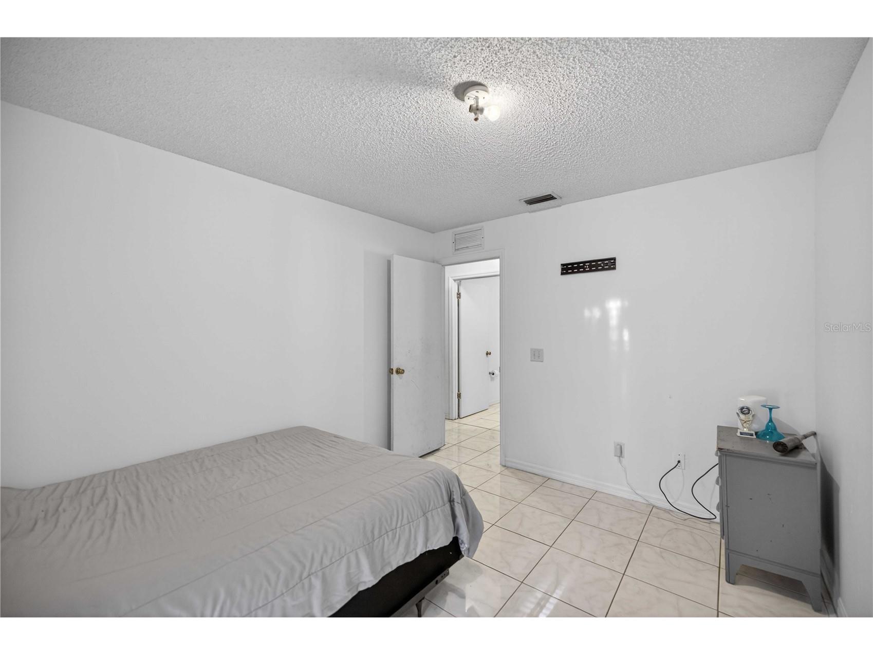 5521 NE 11th Avenue Ocala FL 34479 OM723447 image16