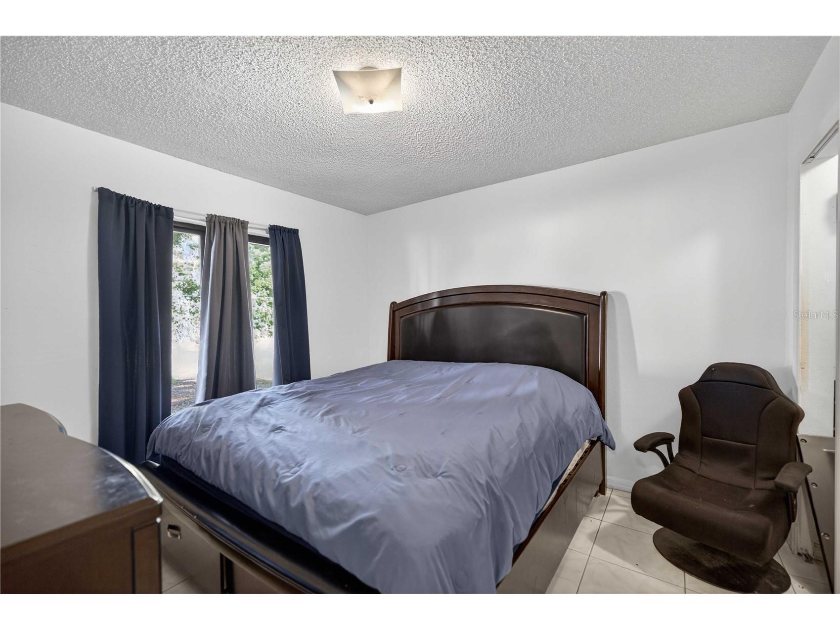 5521 NE 11th Avenue Ocala FL 34479 OM723447 image18