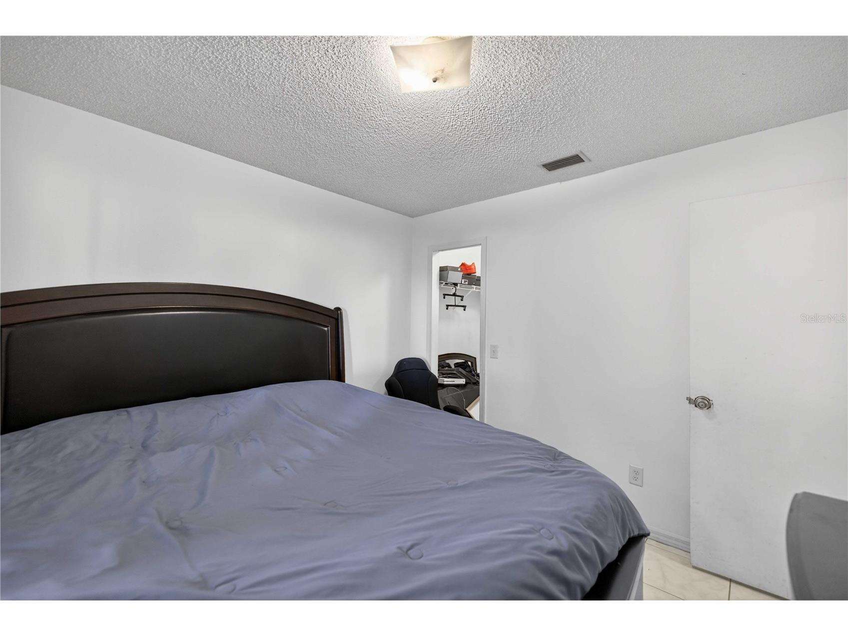 5521 NE 11th Avenue Ocala FL 34479 OM723447 image19