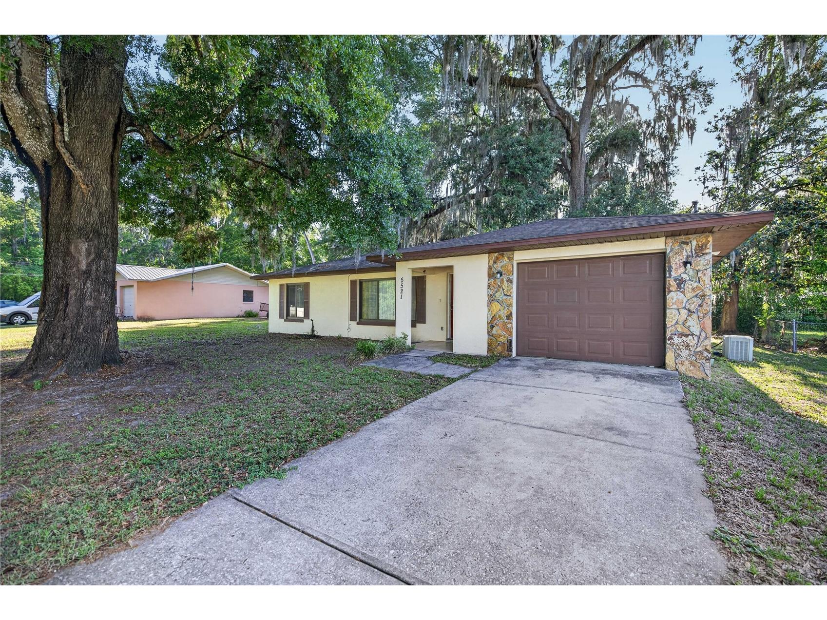 5521 NE 11th Avenue Ocala FL 34479 OM723447 image2