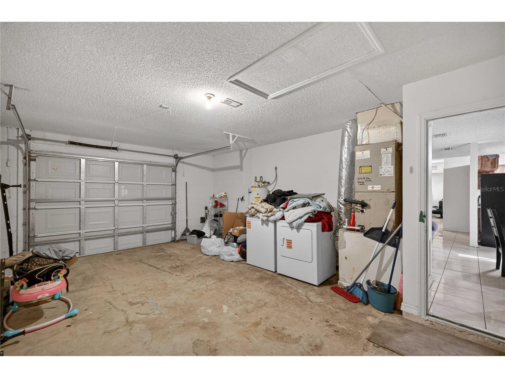 5521 NE 11th Avenue Ocala FL 34479 OM723447 image20