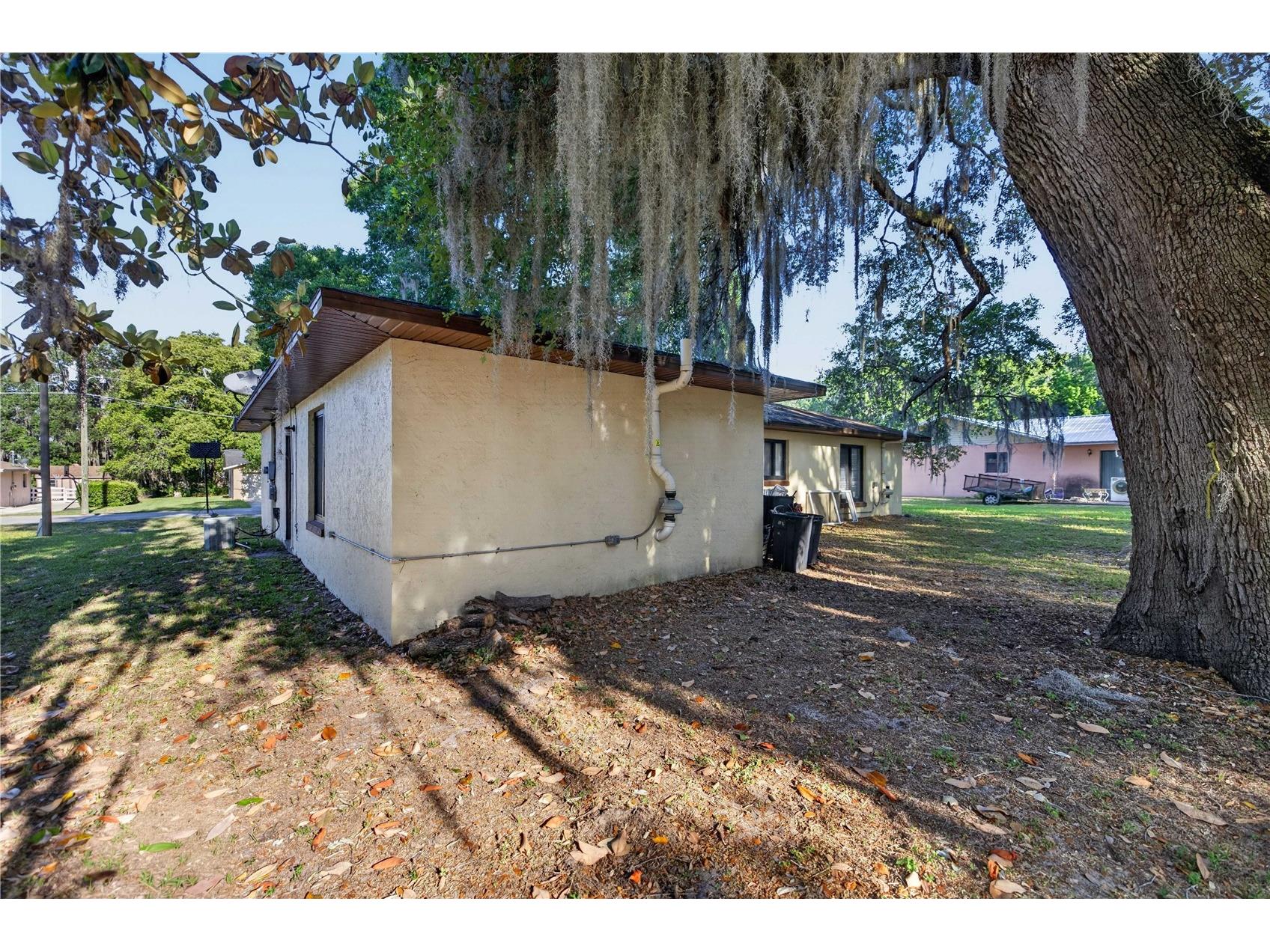 5521 NE 11th Avenue Ocala FL 34479 OM723447 image21