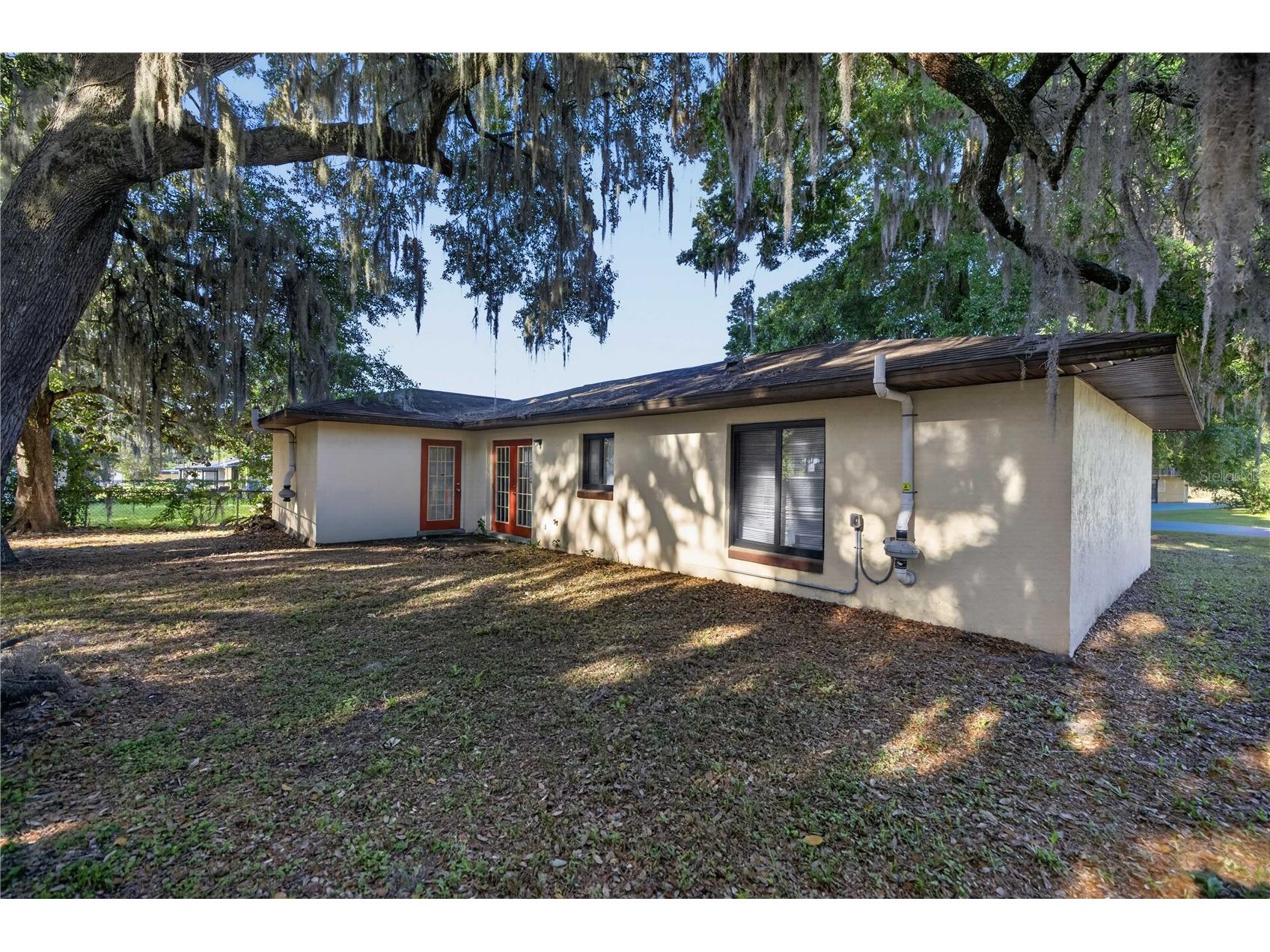 5521 NE 11th Avenue Ocala FL 34479 OM723447 image22