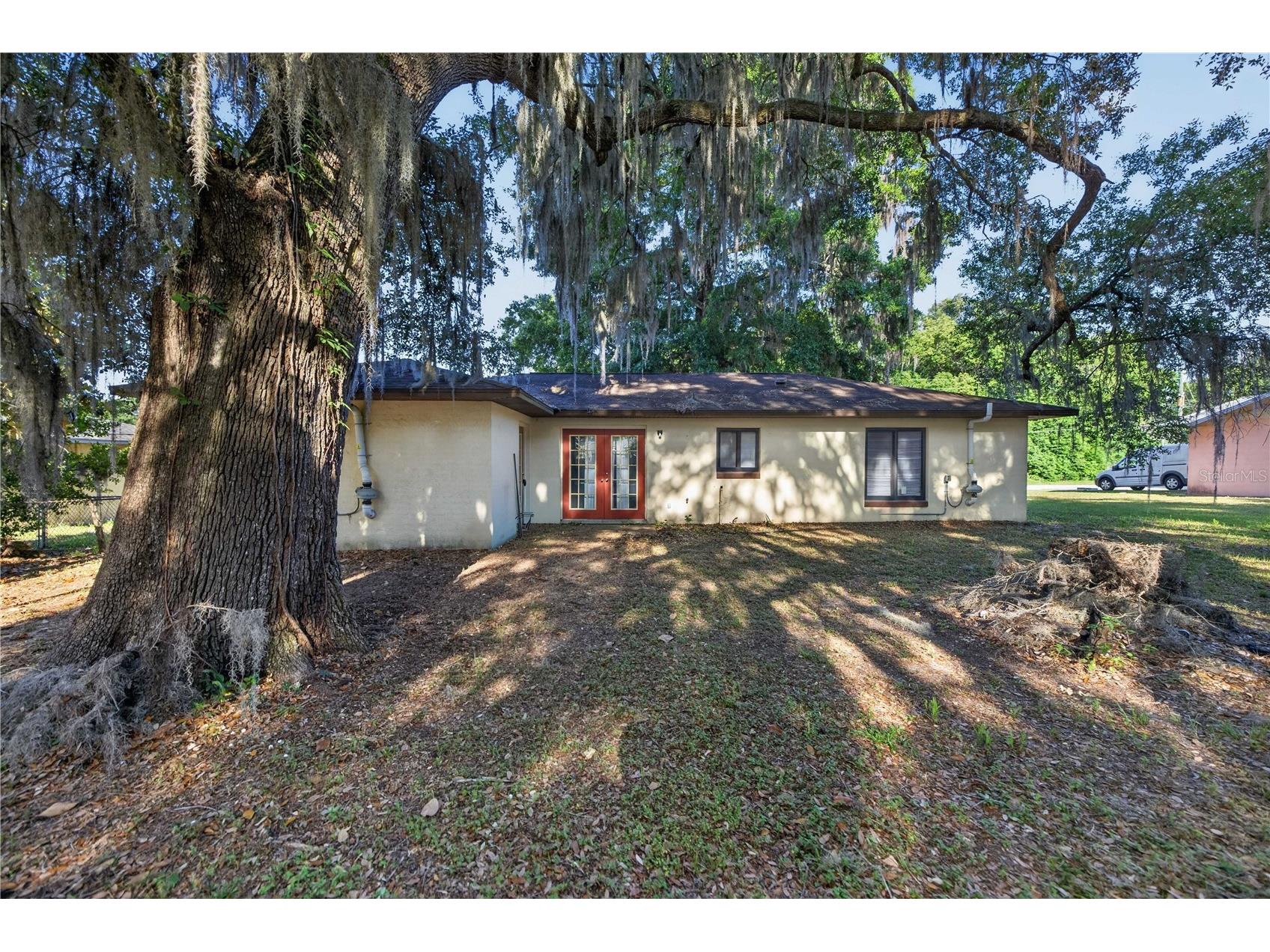 5521 NE 11th Avenue Ocala FL 34479 OM723447 image23