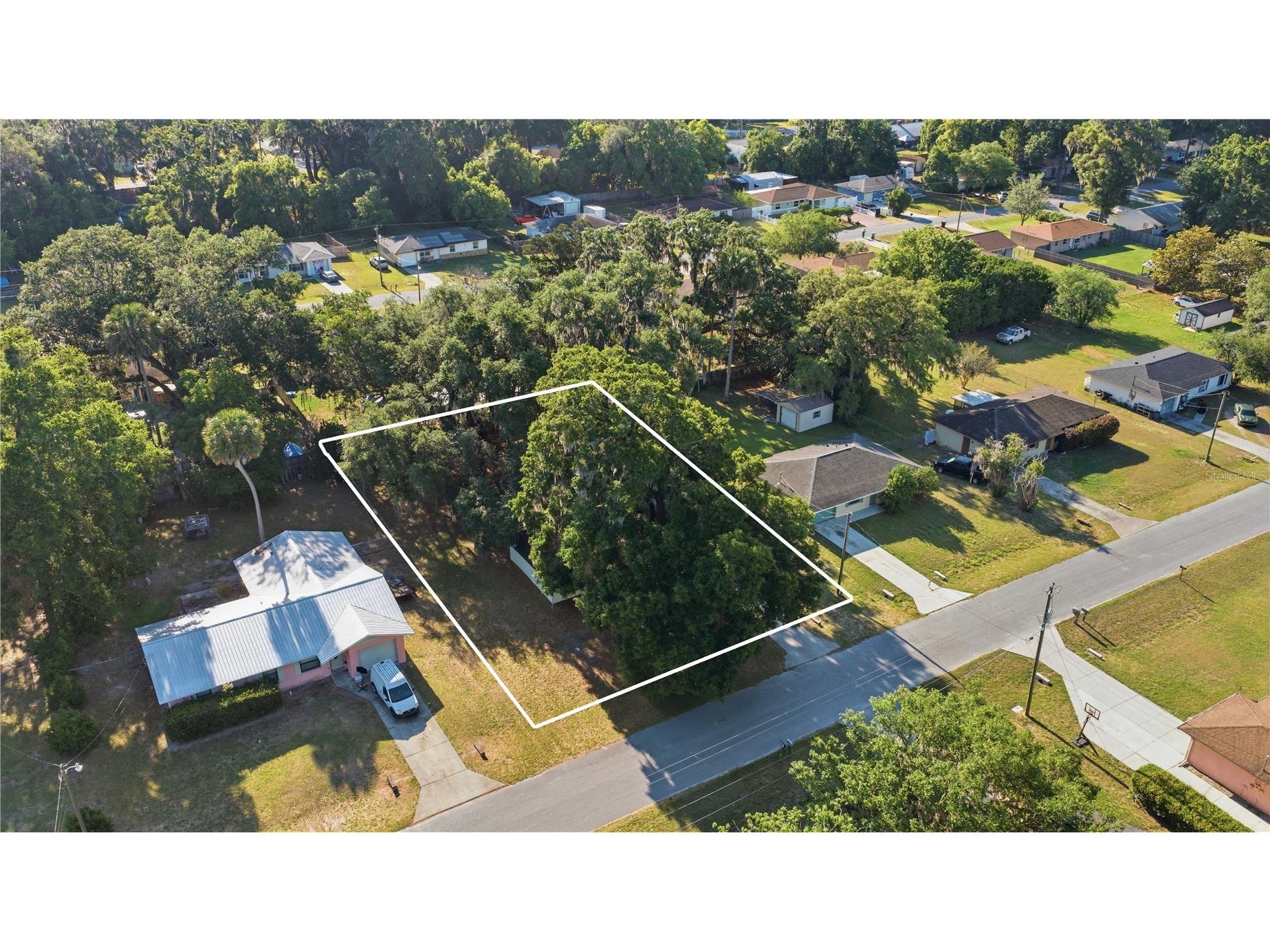5521 NE 11th Avenue Ocala FL 34479 OM723447 image24