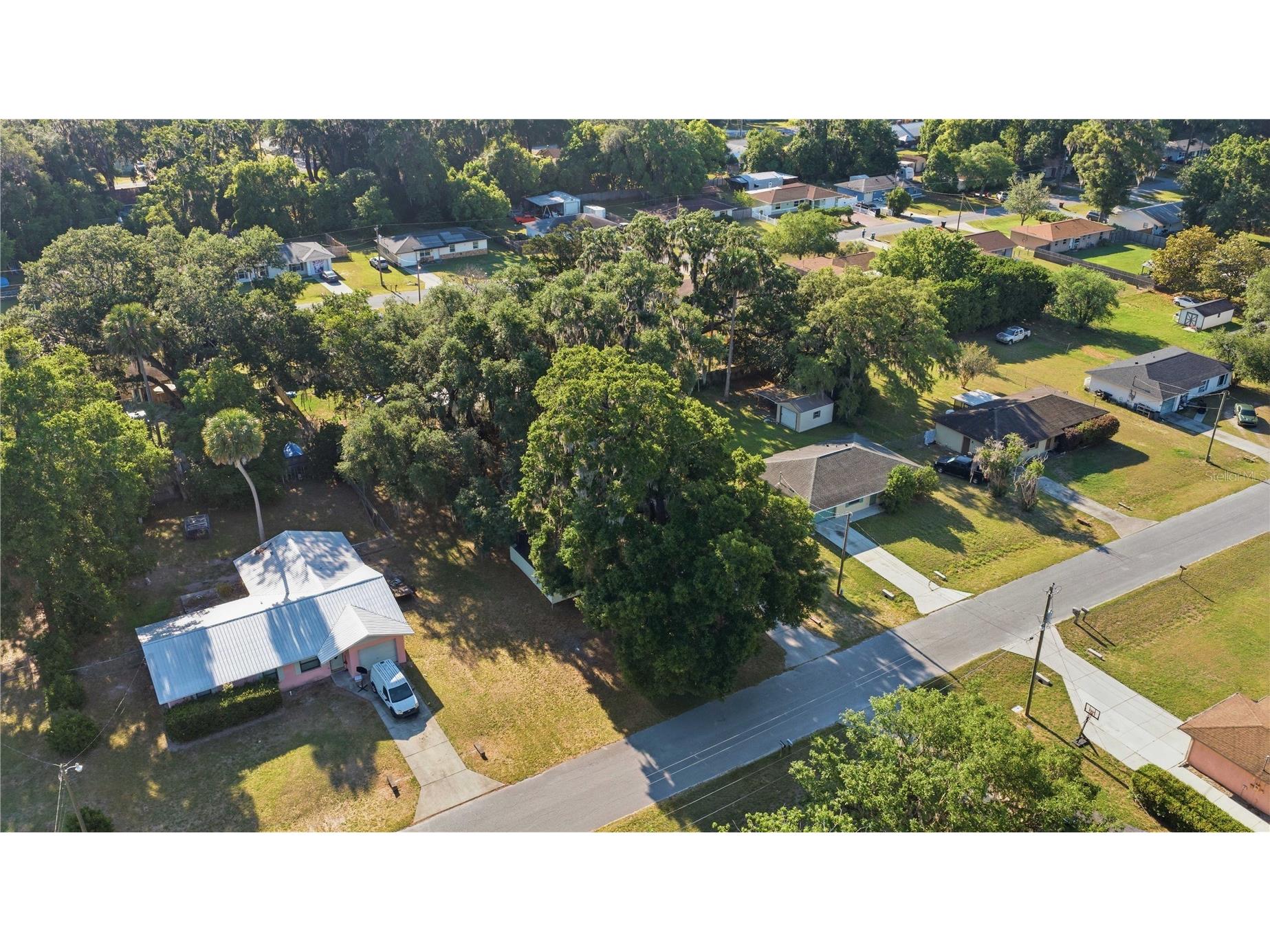 5521 NE 11th Avenue Ocala FL 34479 OM723447 image25