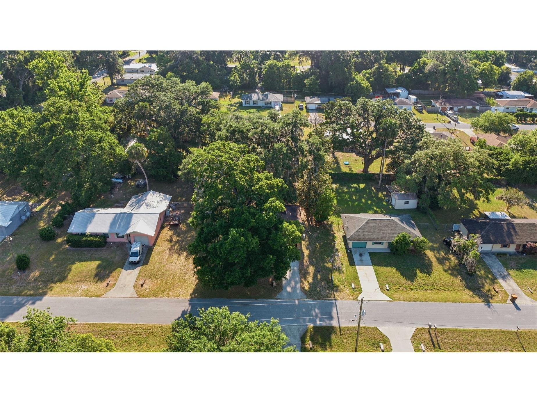 5521 NE 11th Avenue Ocala FL 34479 OM723447 image26
