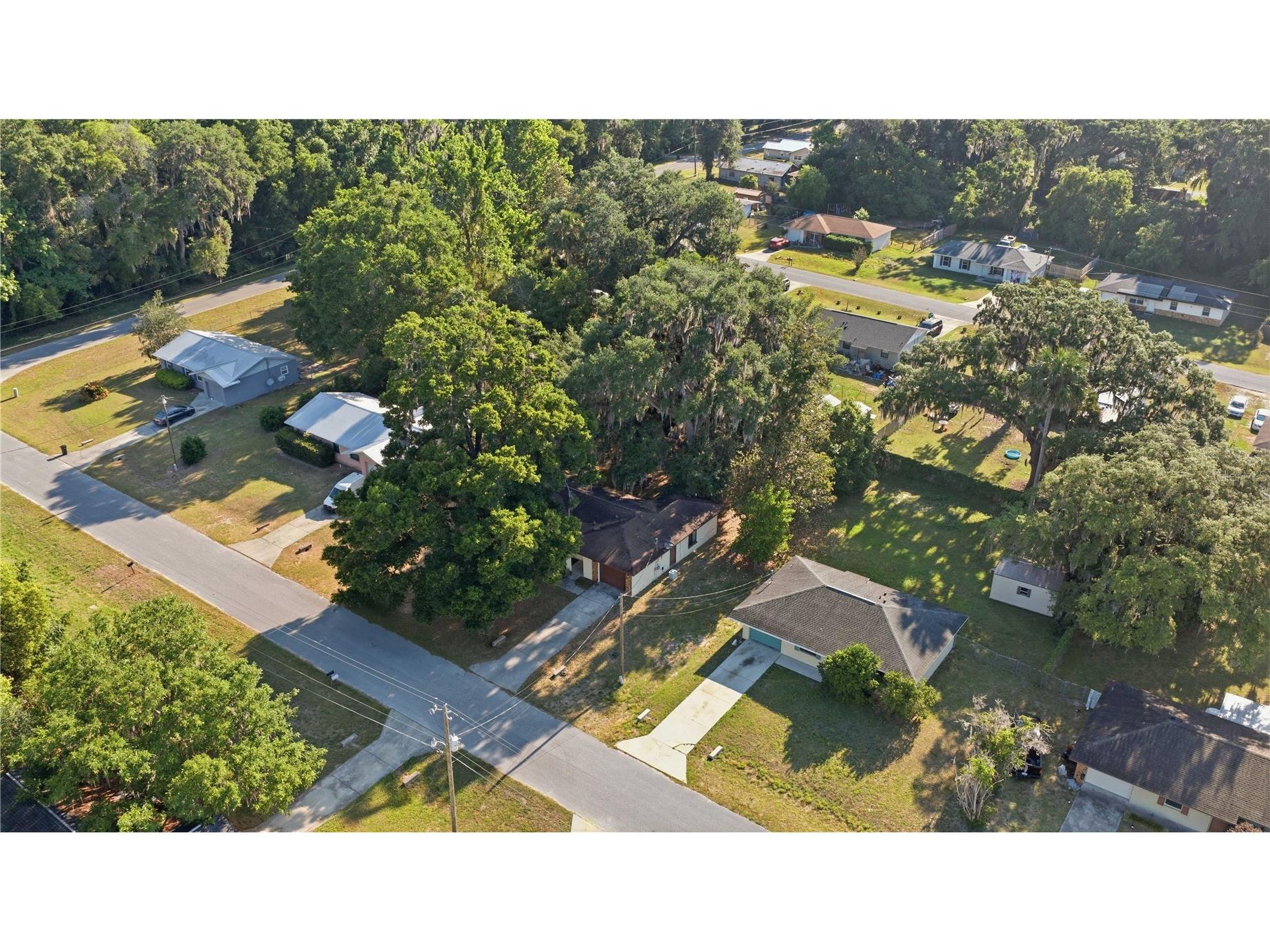 5521 NE 11th Avenue Ocala FL 34479 OM723447 image27