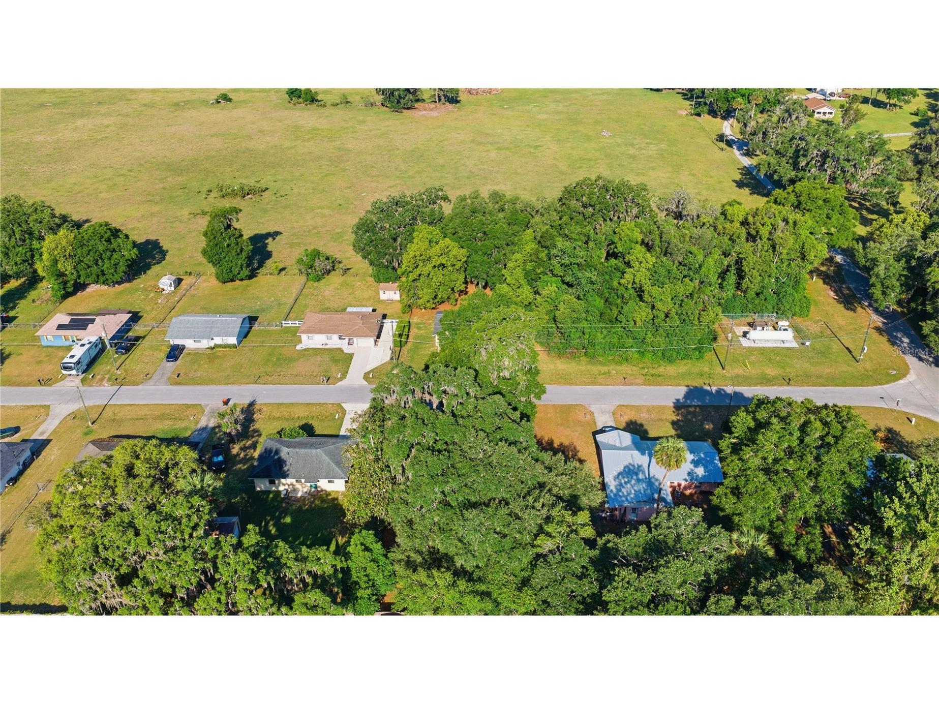 5521 NE 11th Avenue Ocala FL 34479 OM723447 image29