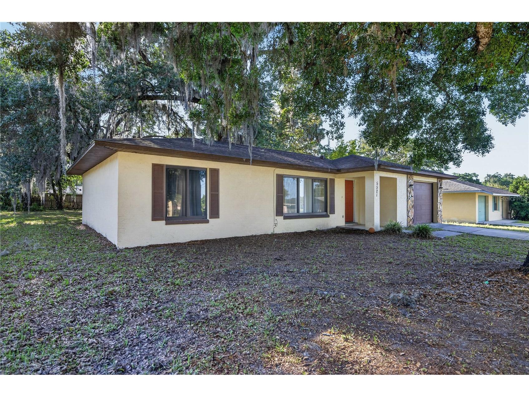 5521 NE 11th Avenue Ocala FL 34479 OM723447 image3
