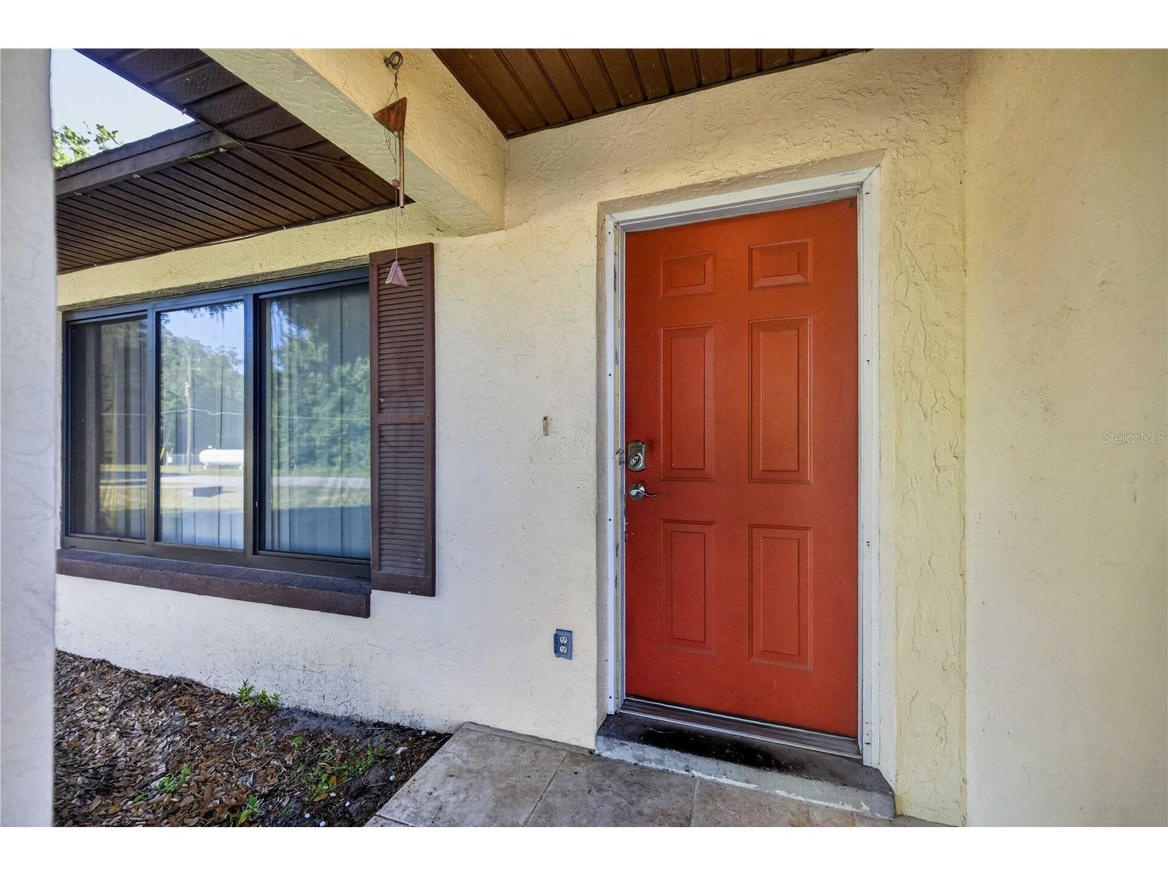 5521 NE 11th Avenue Ocala FL 34479 OM723447 image4