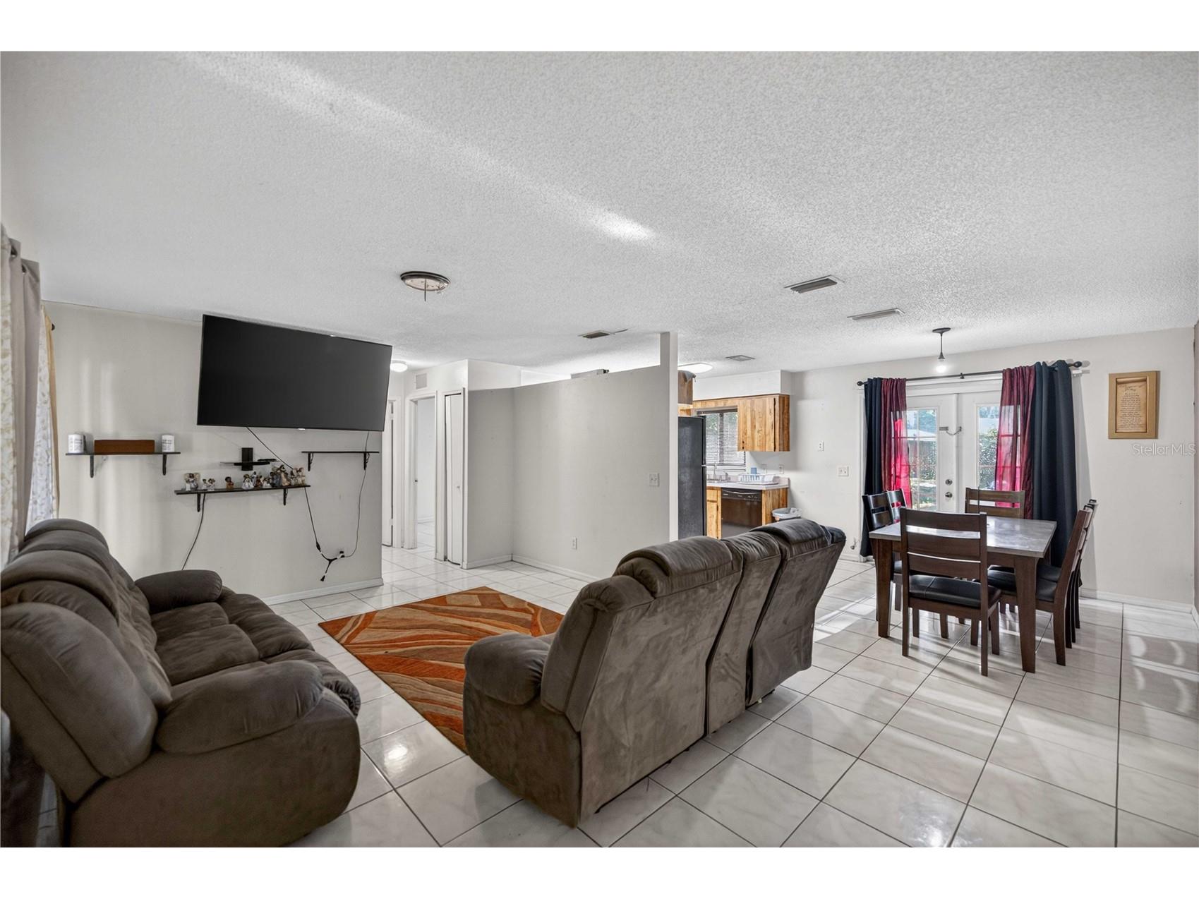 5521 NE 11th Avenue Ocala FL 34479 OM723447 image5