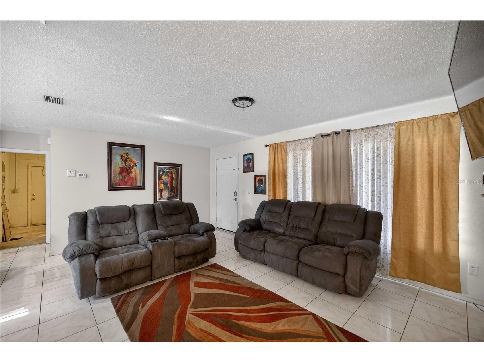 5521 NE 11th Avenue Ocala FL 34479 OM723447 image6