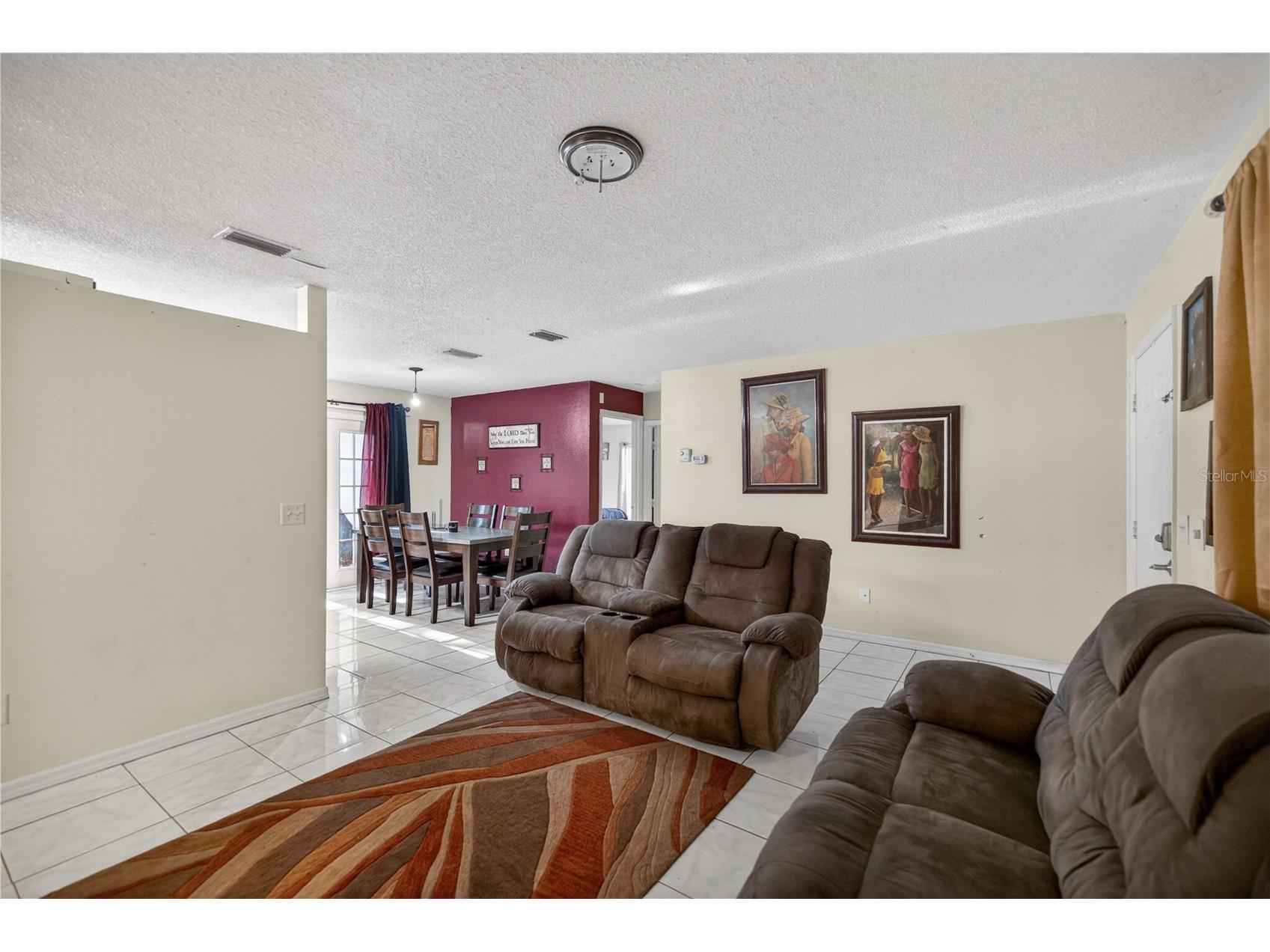 5521 NE 11th Avenue Ocala FL 34479 OM723447 image7