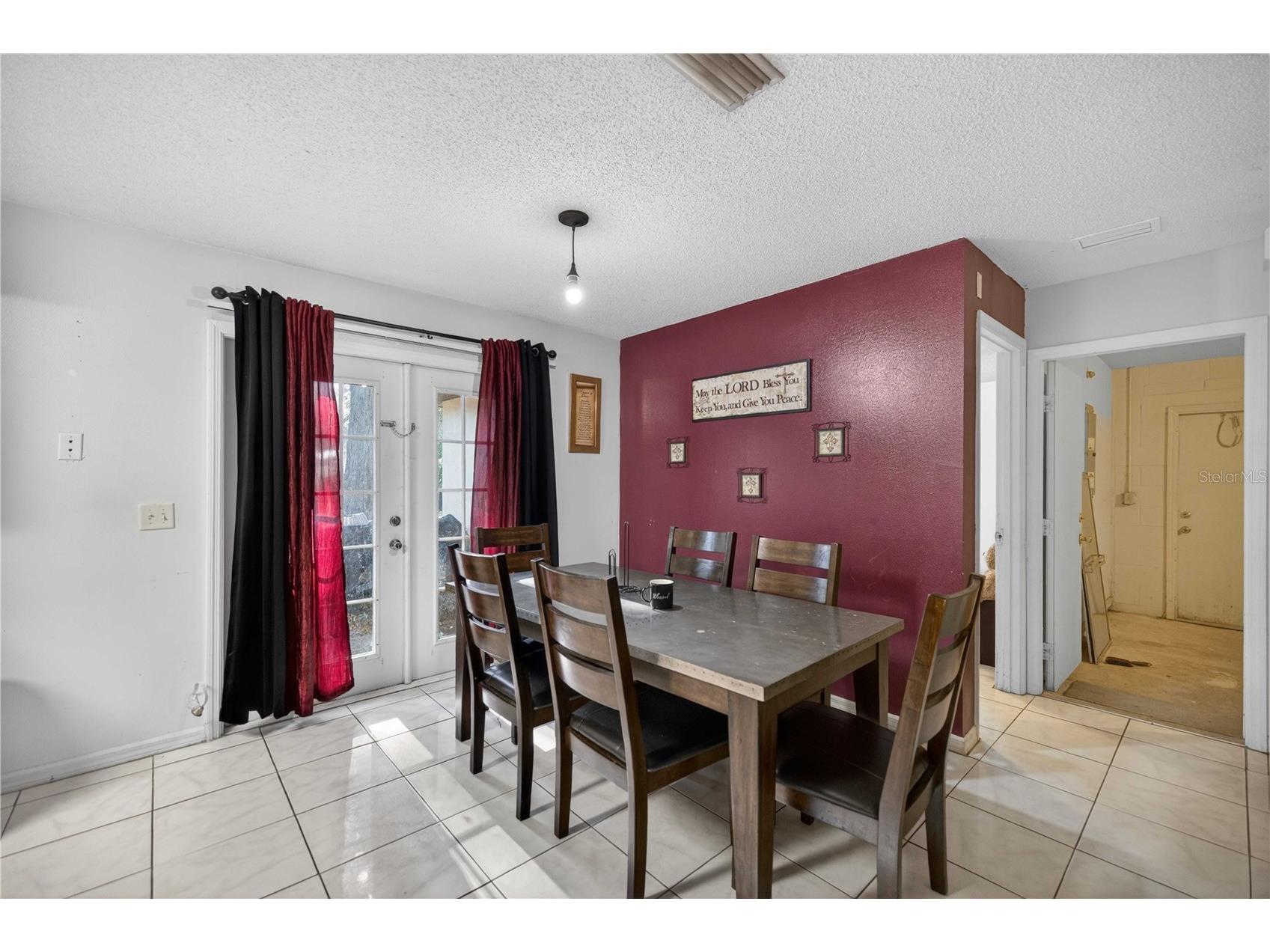 5521 NE 11th Avenue Ocala FL 34479 OM723447 image8