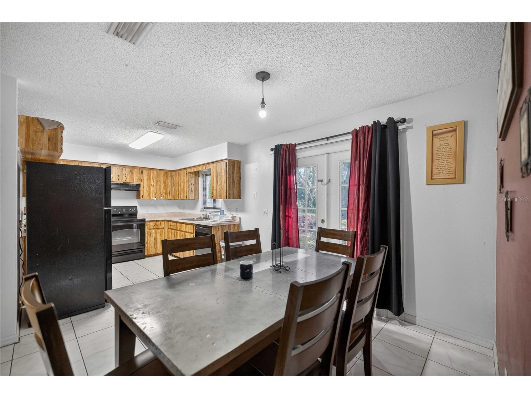 5521 NE 11th Avenue Ocala FL 34479 OM723447 image9