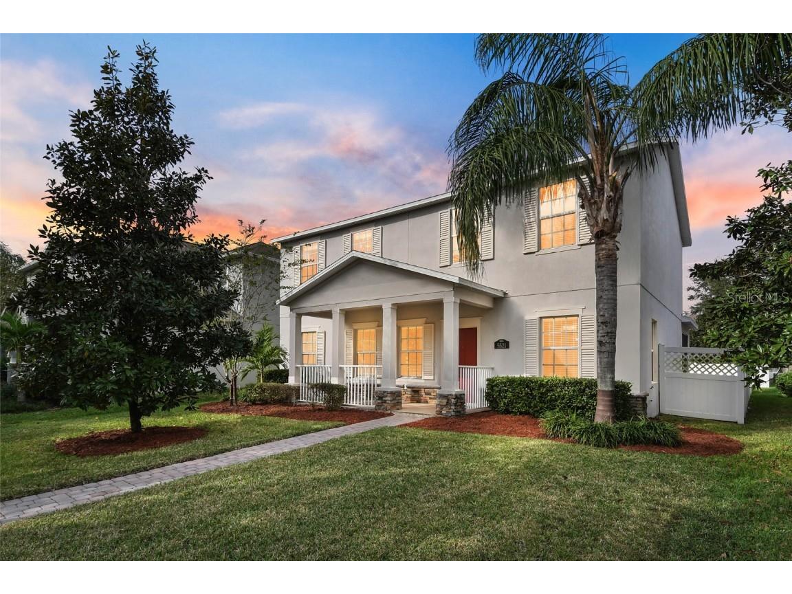 5521 New Independence Parkway Winter Garden FL 34787 O6256480 image1