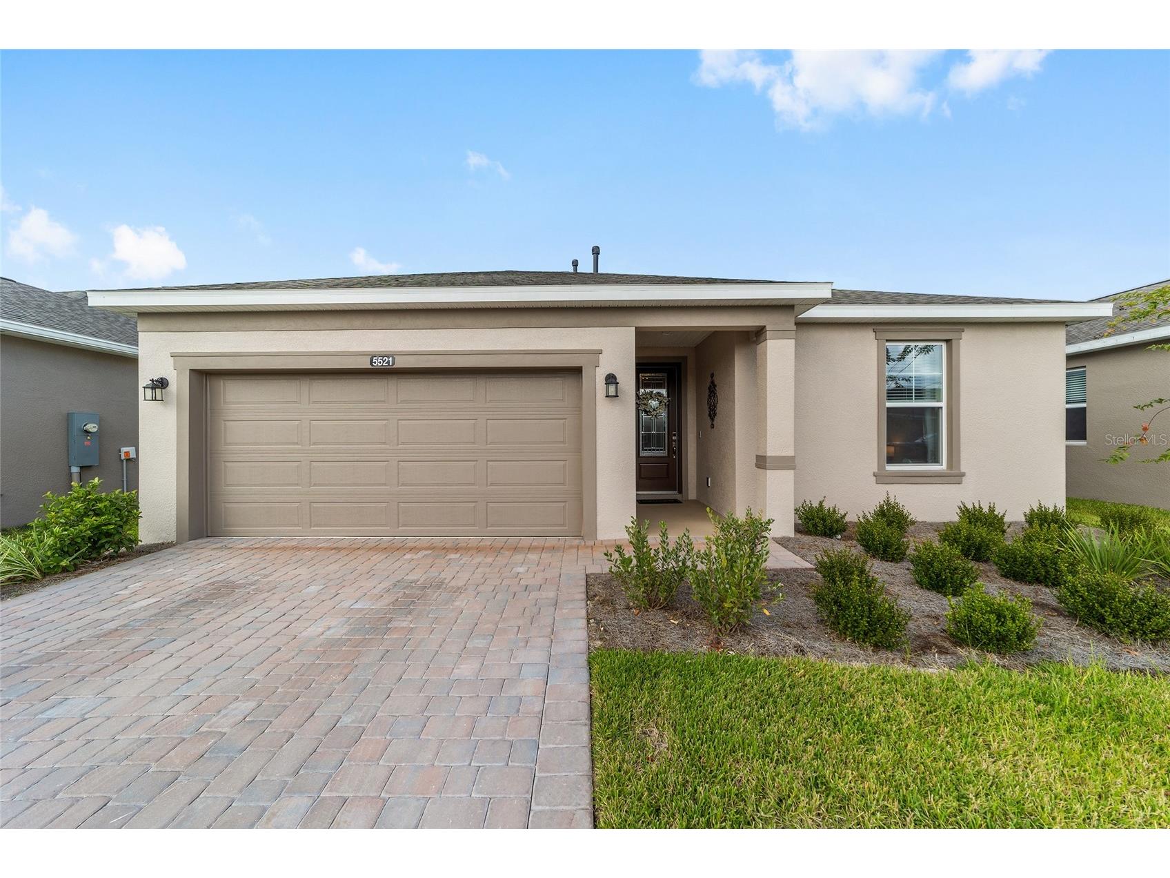 5521 NW 45th Lane Ocala FL 34482 OM718735 image1