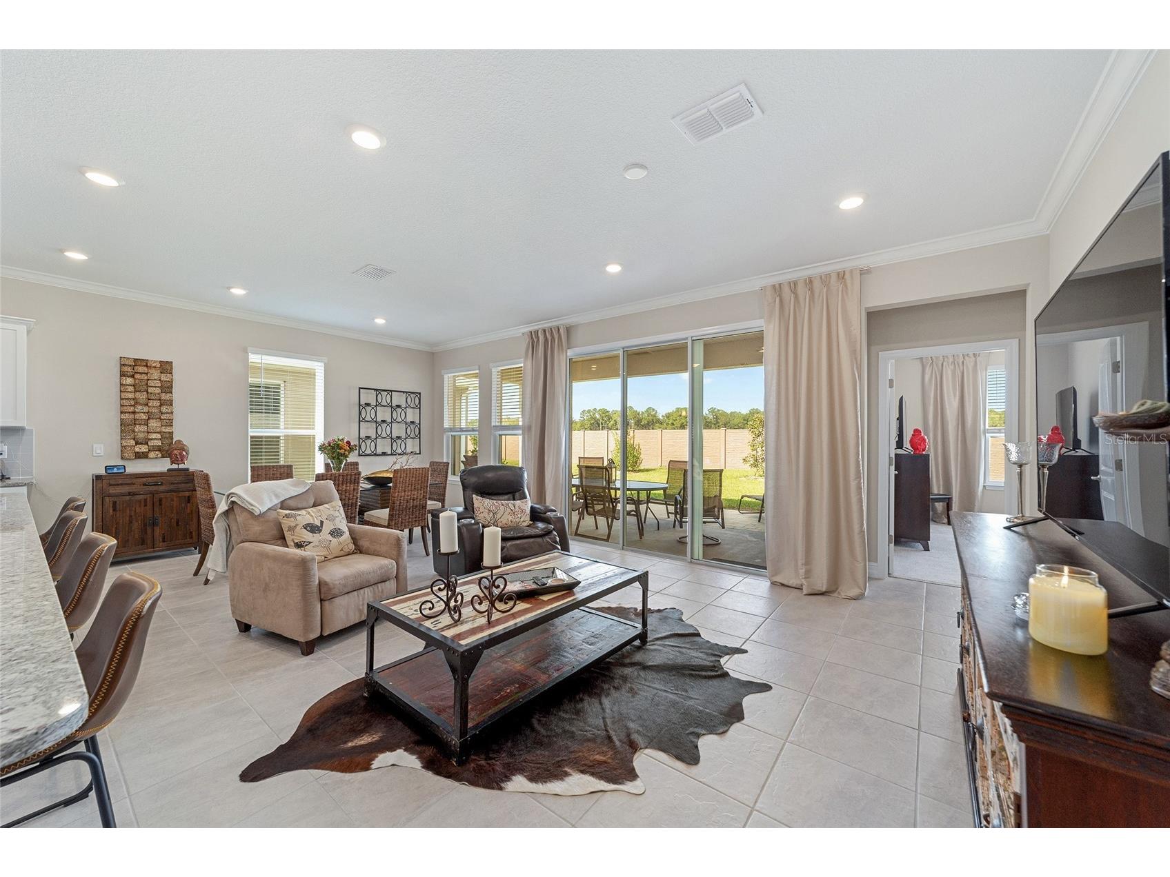5521 NW 45th Lane Ocala FL 34482 OM718735 image10