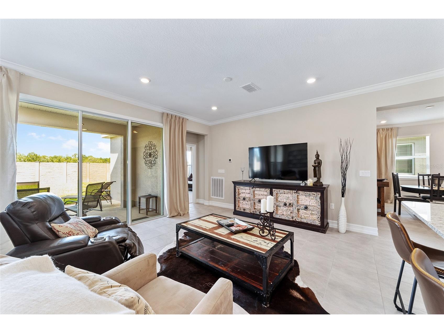 5521 NW 45th Lane Ocala FL 34482 OM718735 image11