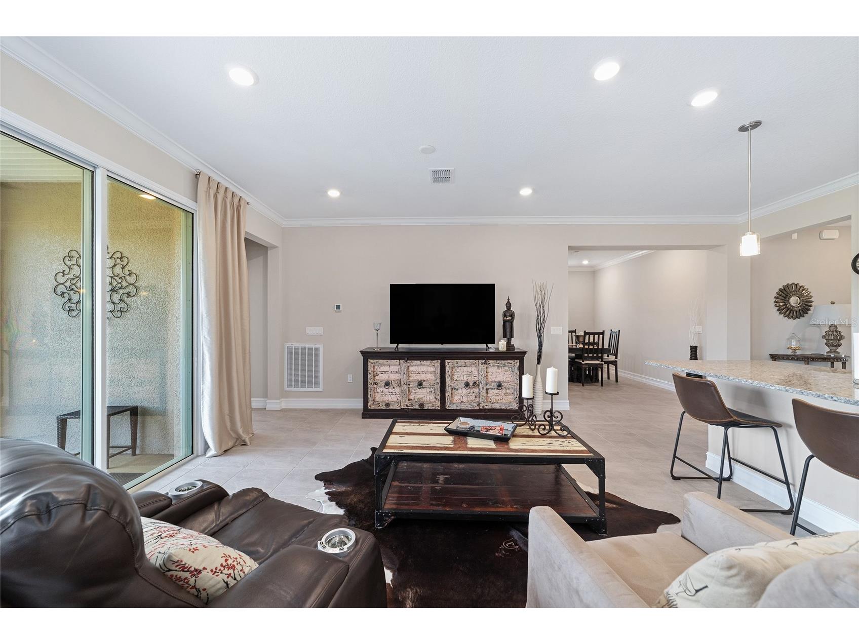 5521 NW 45th Lane Ocala FL 34482 OM718735 image12