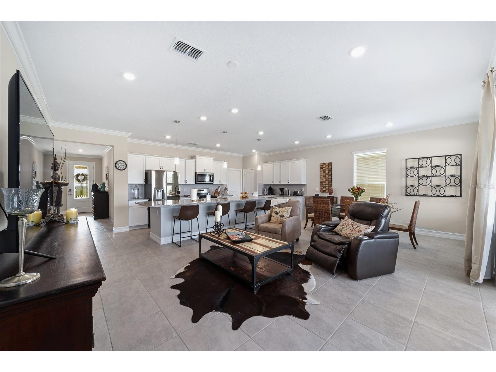 5521 NW 45th Lane Ocala FL 34482 OM718735 image13