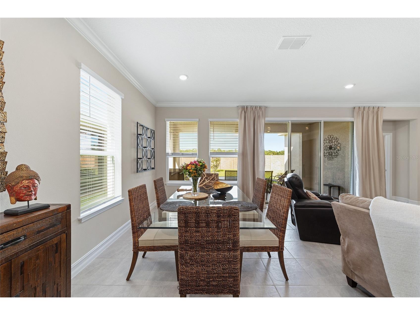 5521 NW 45th Lane Ocala FL 34482 OM718735 image14