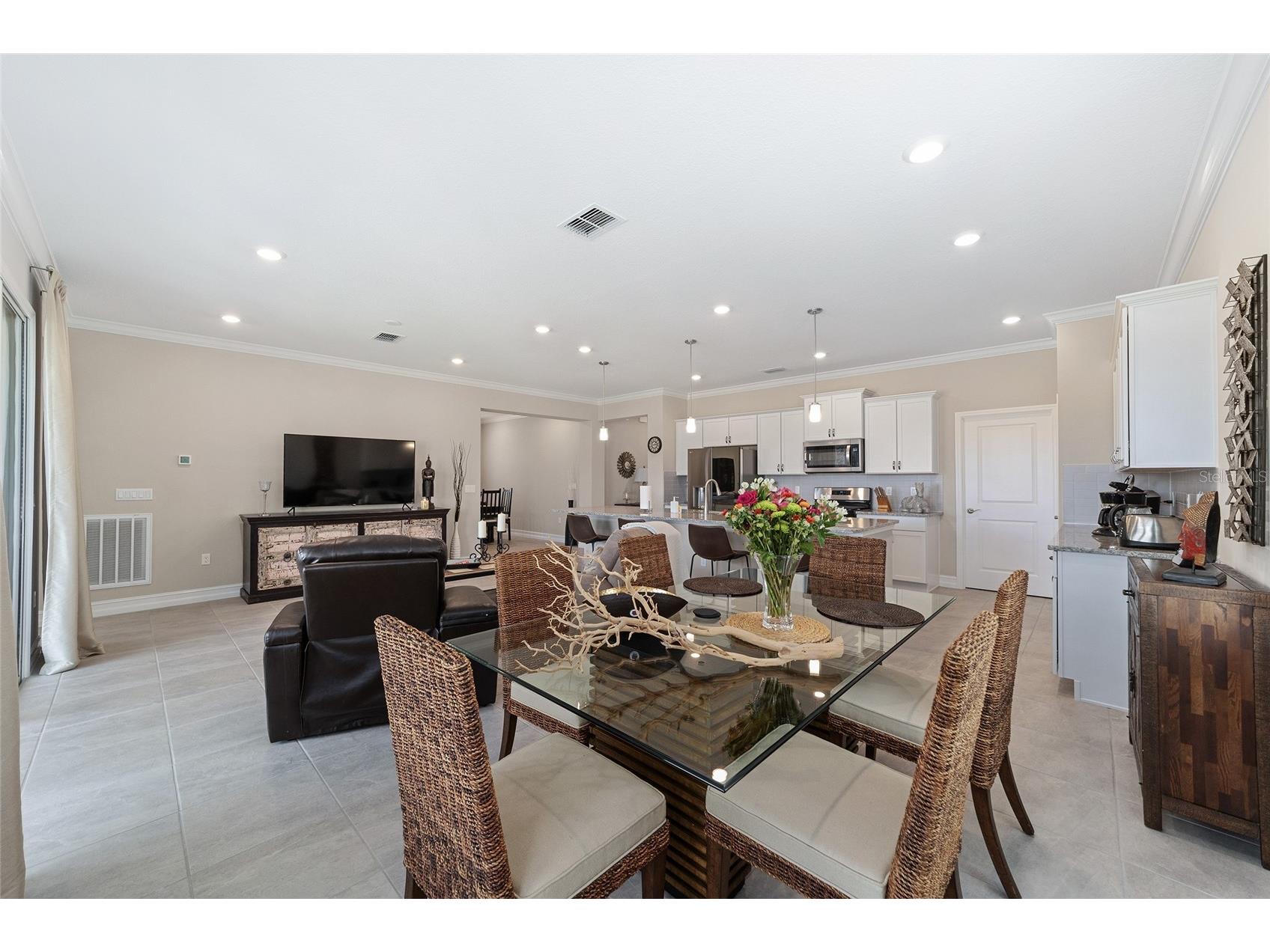 5521 NW 45th Lane Ocala FL 34482 OM718735 image15