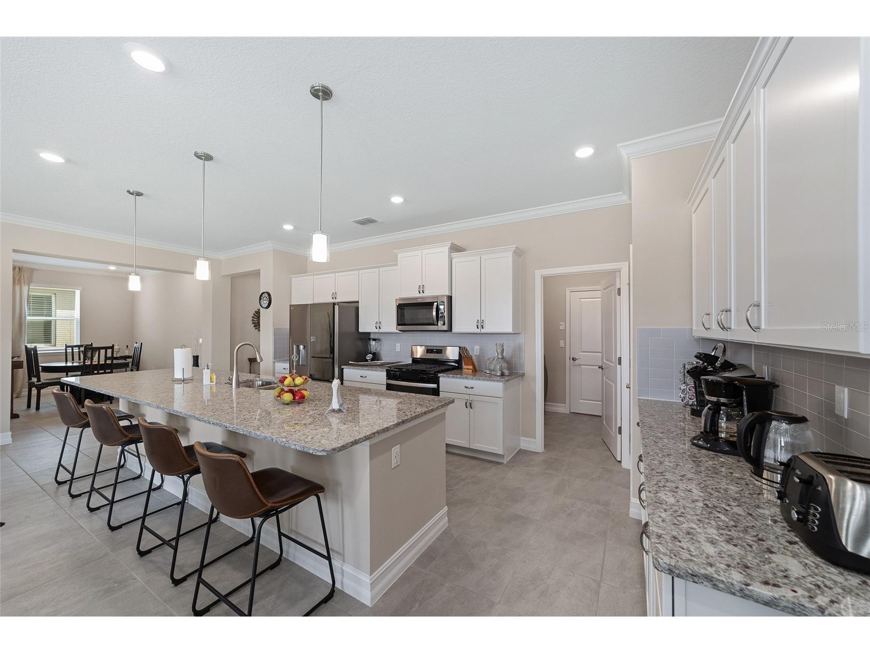 5521 NW 45th Lane Ocala FL 34482 OM718735 image16