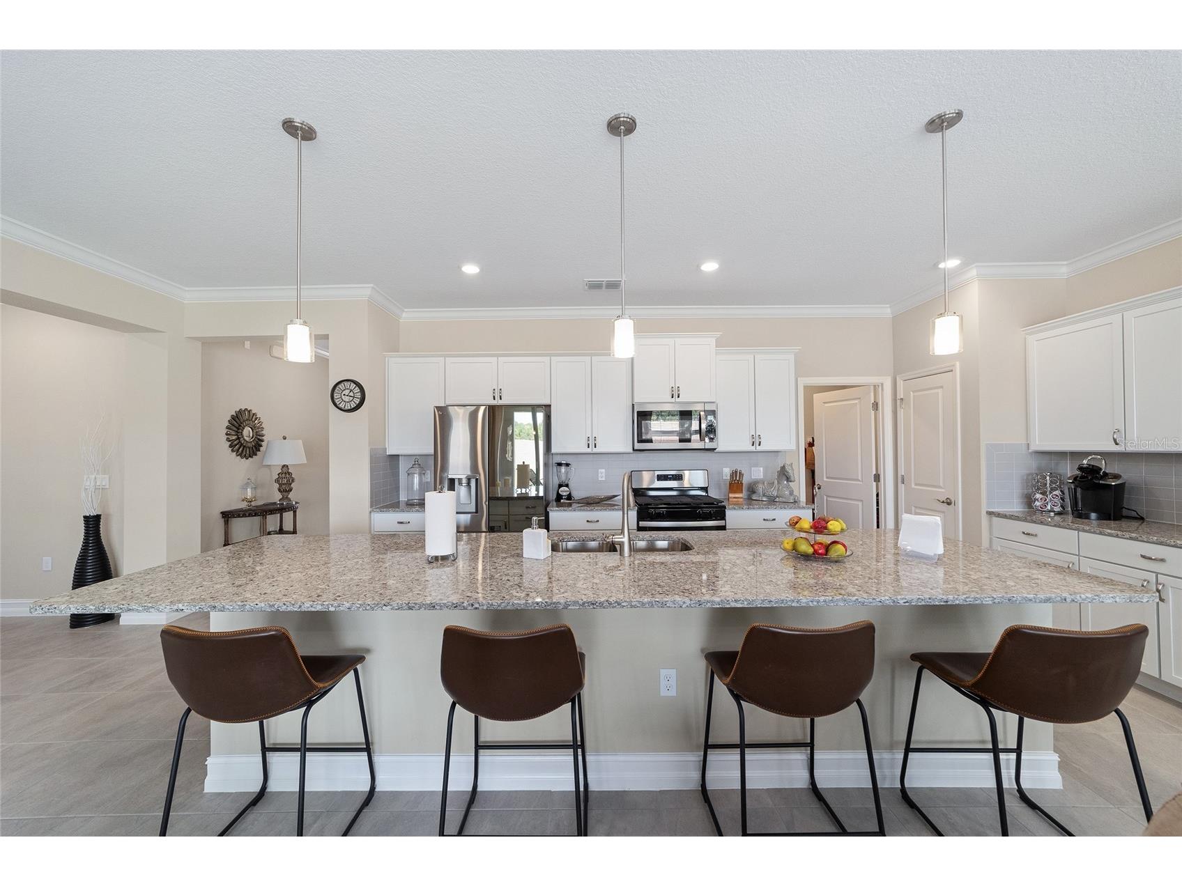 5521 NW 45th Lane Ocala FL 34482 OM718735 image17