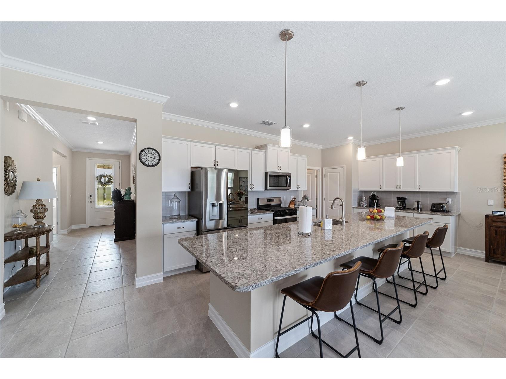 5521 NW 45th Lane Ocala FL 34482 OM718735 image18