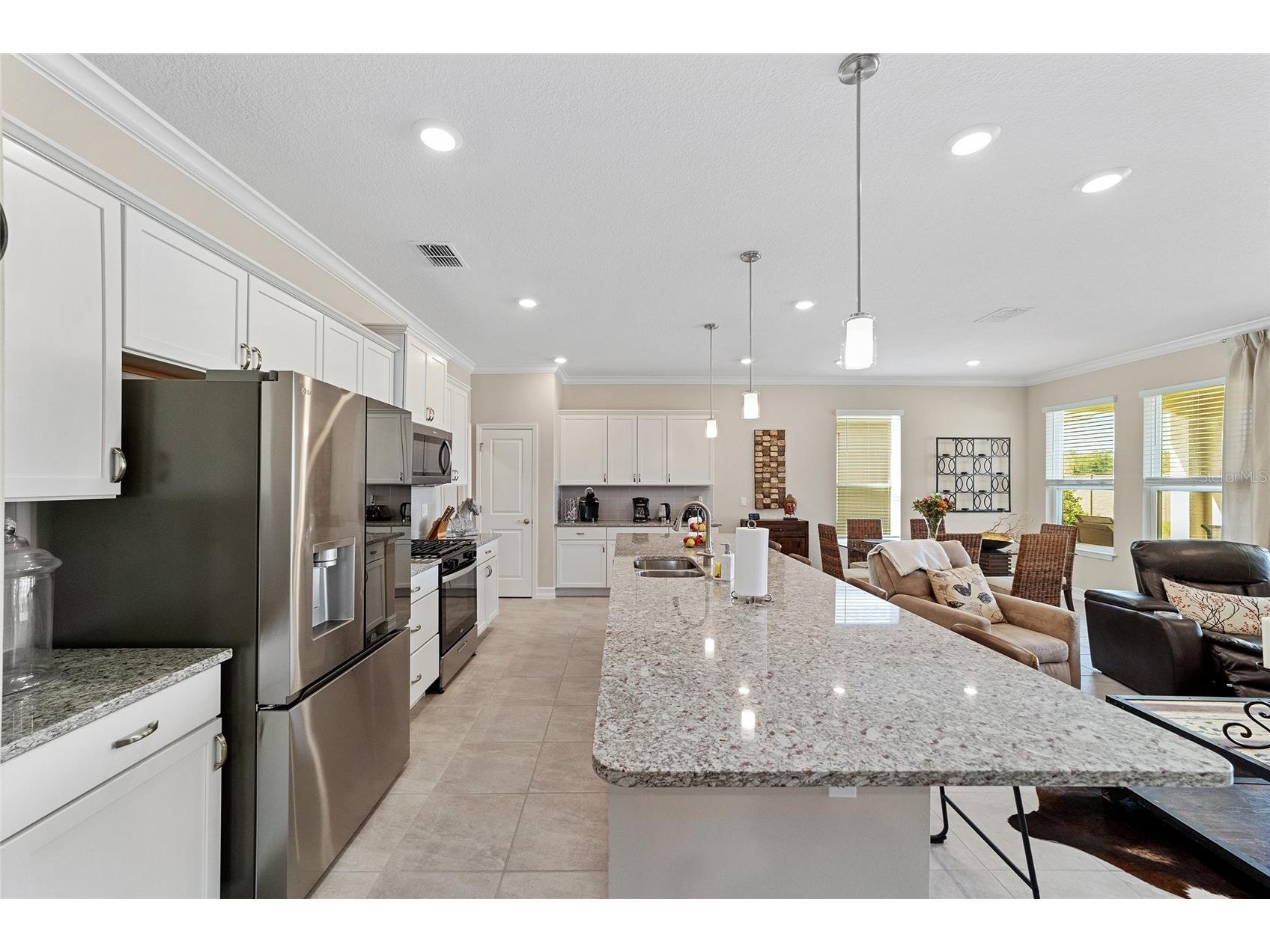 5521 NW 45th Lane Ocala FL 34482 OM718735 image19