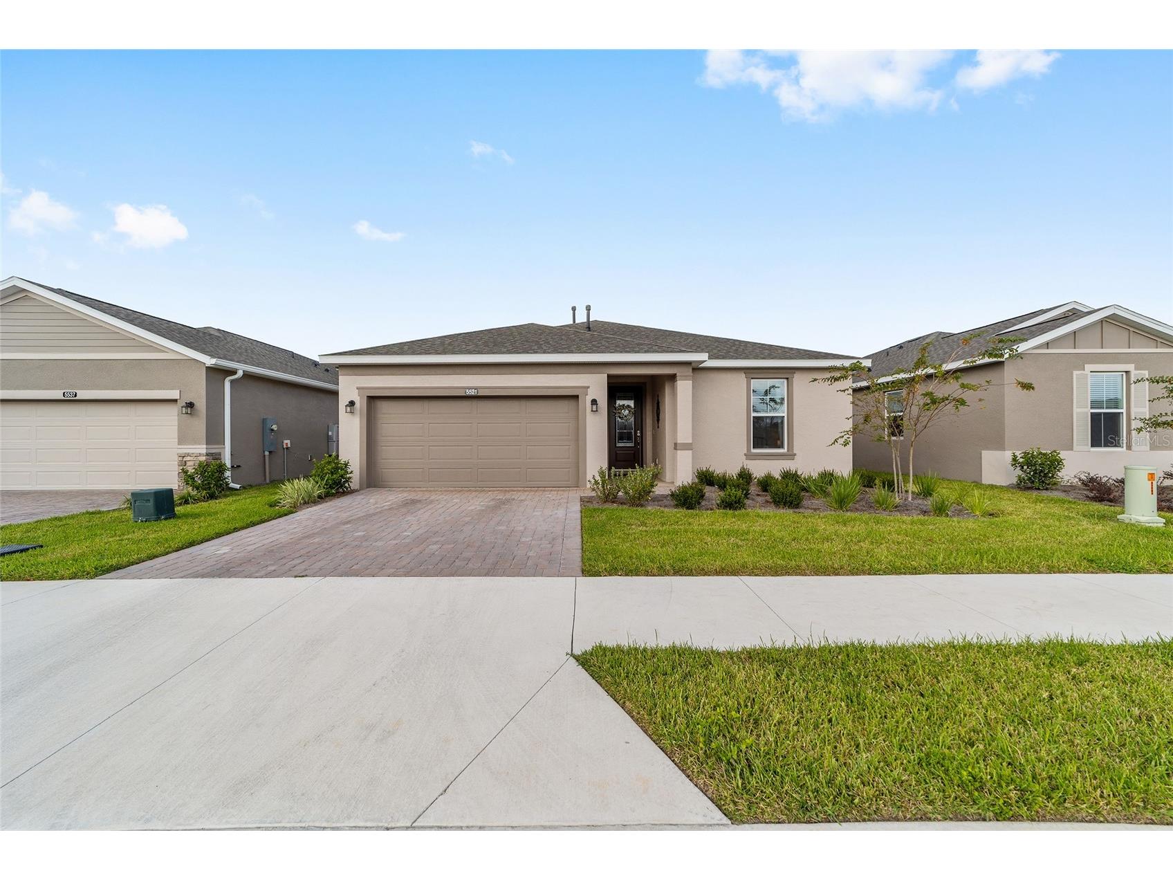 5521 NW 45th Lane Ocala FL 34482 OM718735 image2