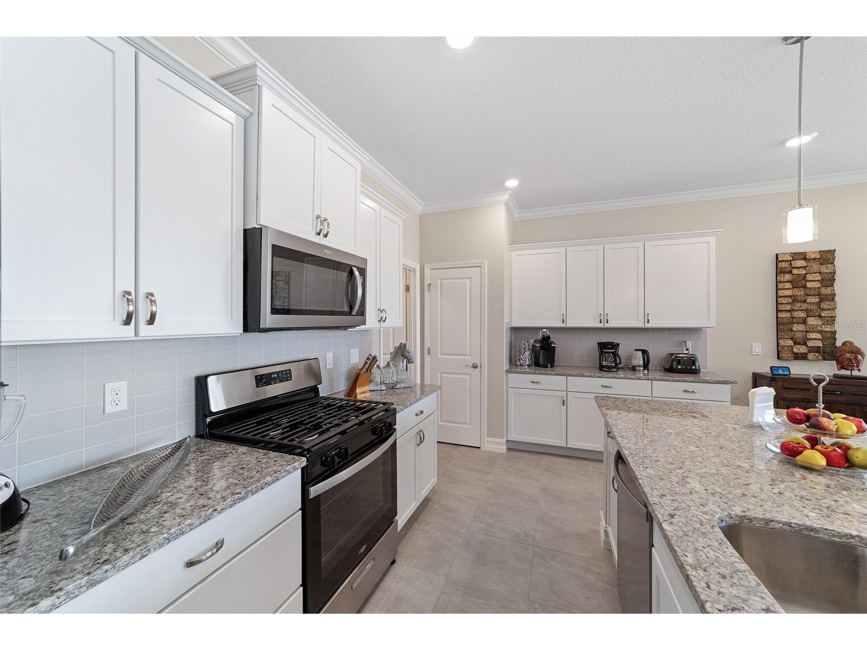 5521 NW 45th Lane Ocala FL 34482 OM718735 image20