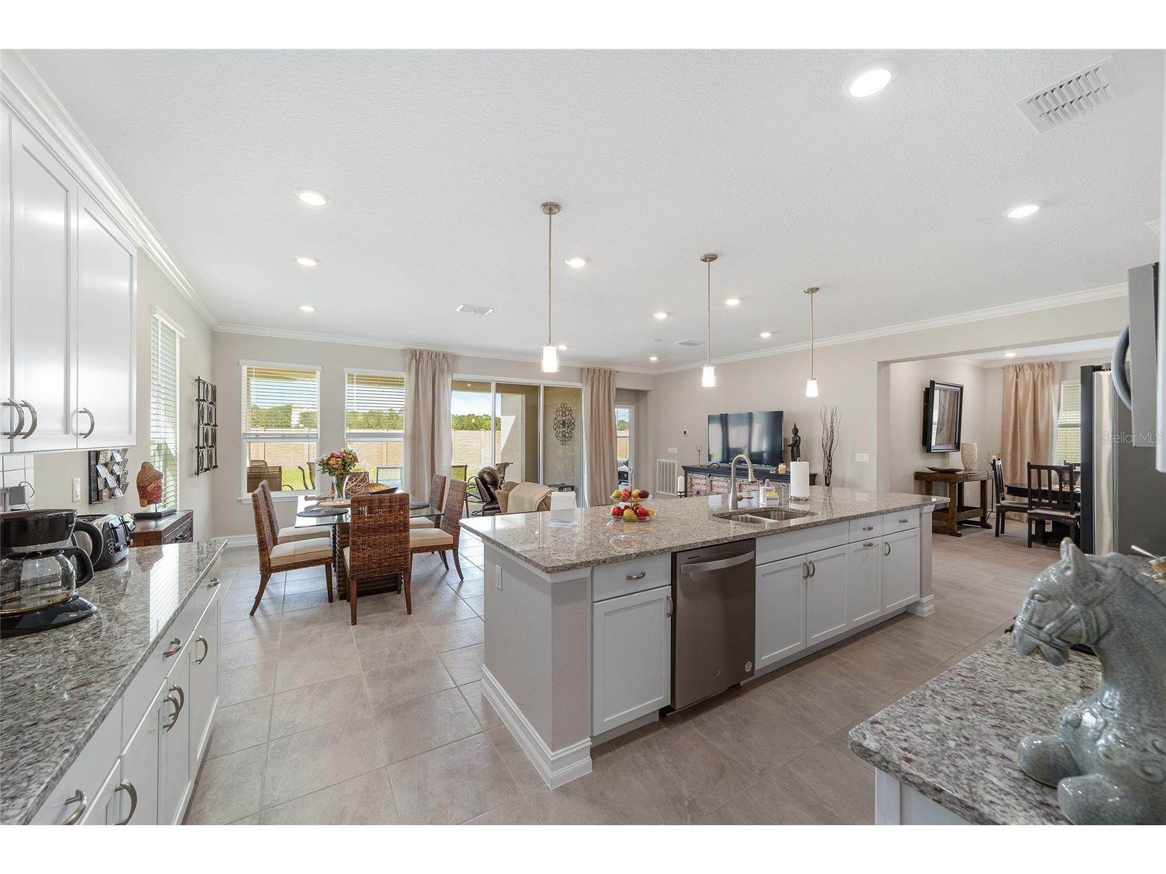 5521 NW 45th Lane Ocala FL 34482 OM718735 image21