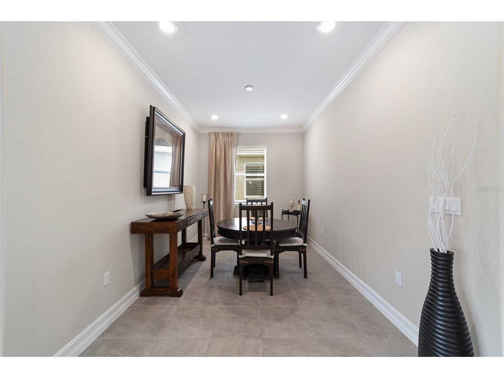 5521 NW 45th Lane Ocala FL 34482 OM718735 image22