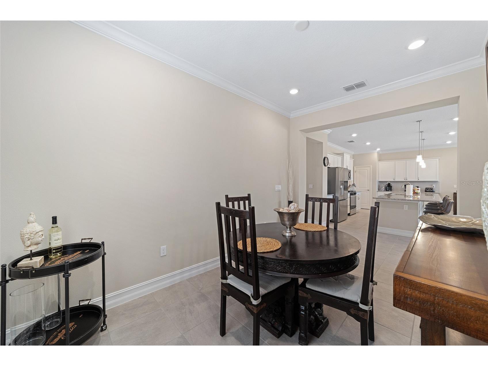 5521 NW 45th Lane Ocala FL 34482 OM718735 image23