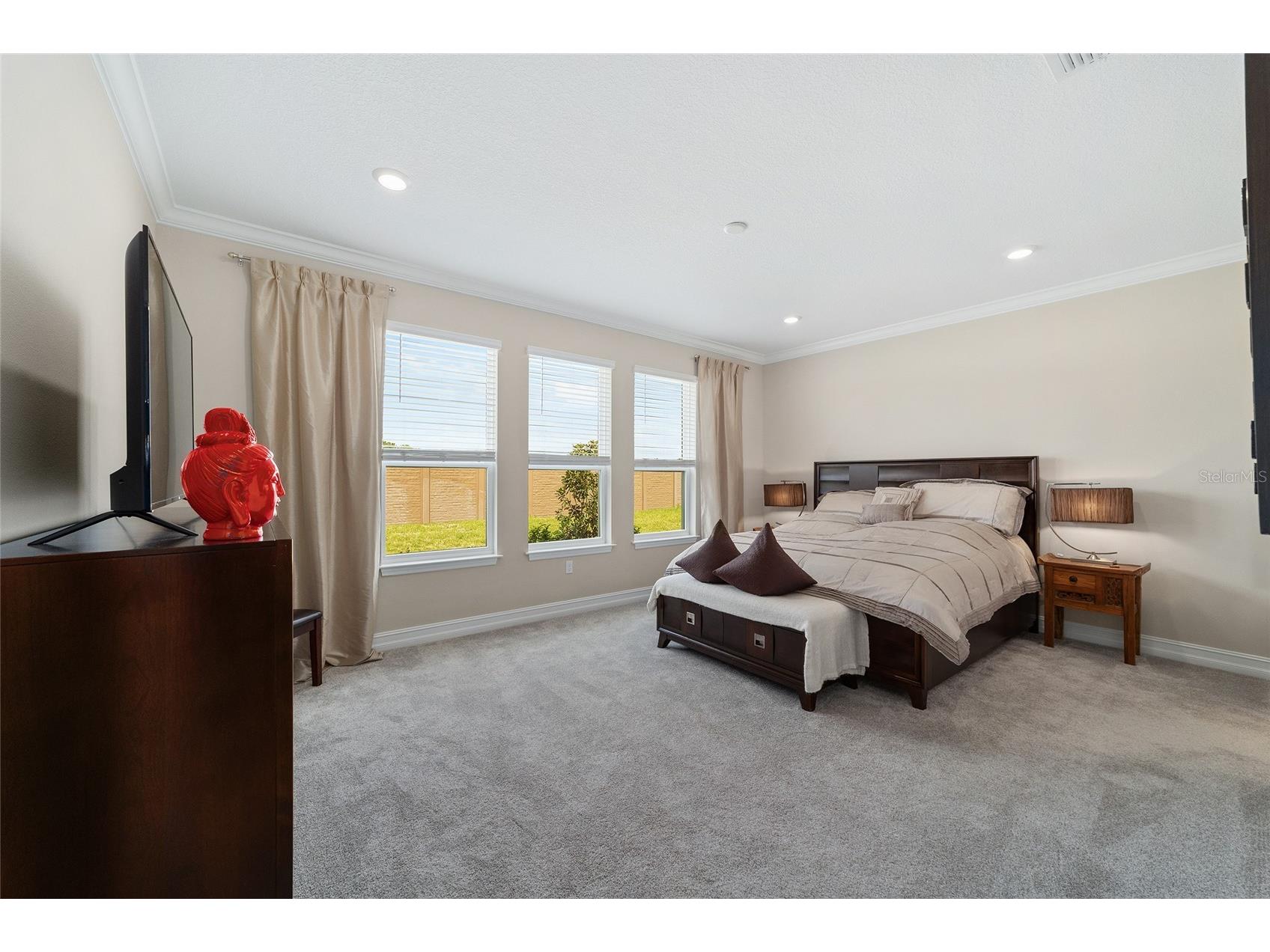 5521 NW 45th Lane Ocala FL 34482 OM718735 image24
