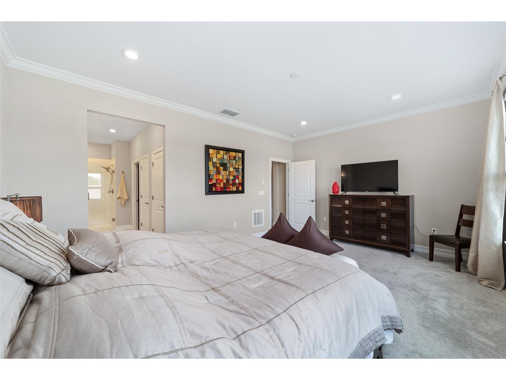 5521 NW 45th Lane Ocala FL 34482 OM718735 image26