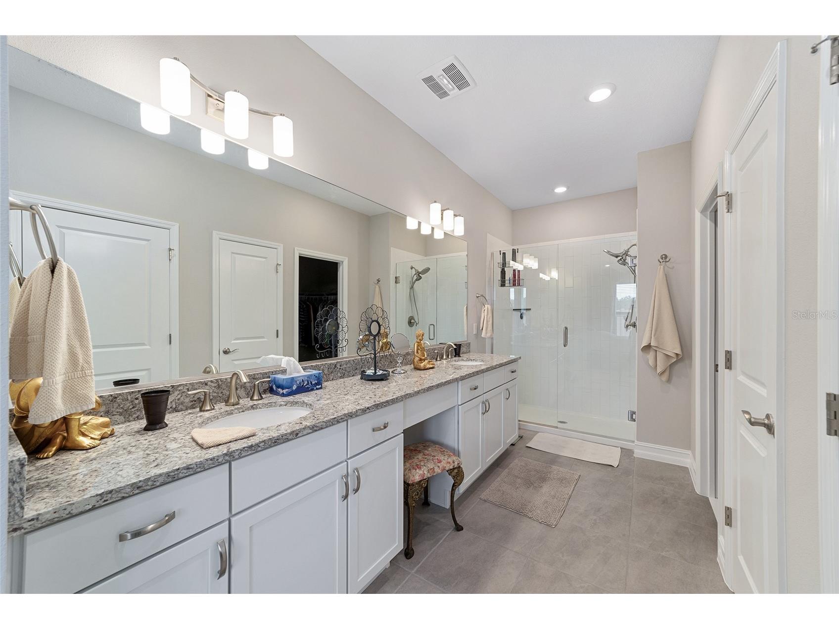 5521 NW 45th Lane Ocala FL 34482 OM718735 image27