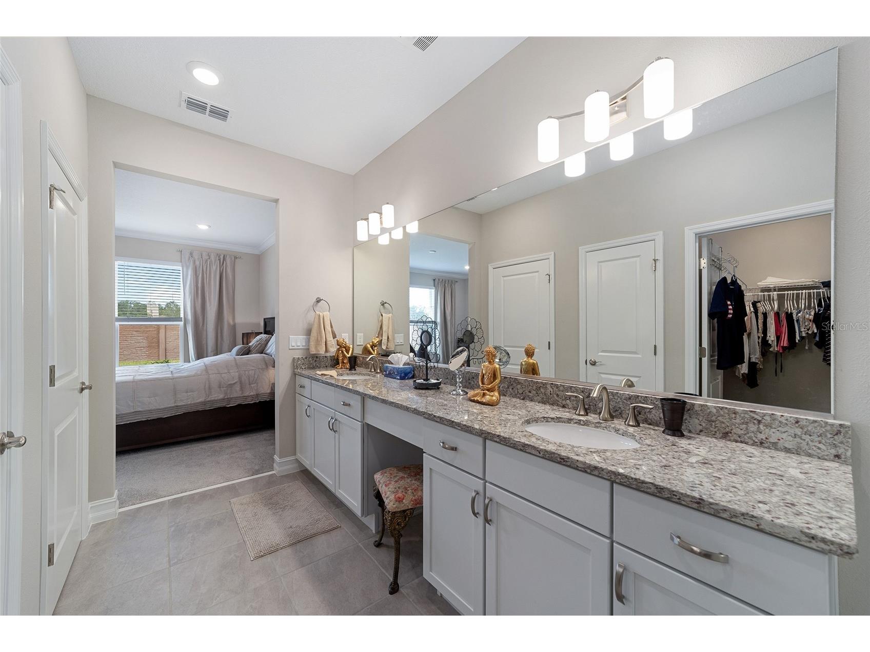 5521 NW 45th Lane Ocala FL 34482 OM718735 image28