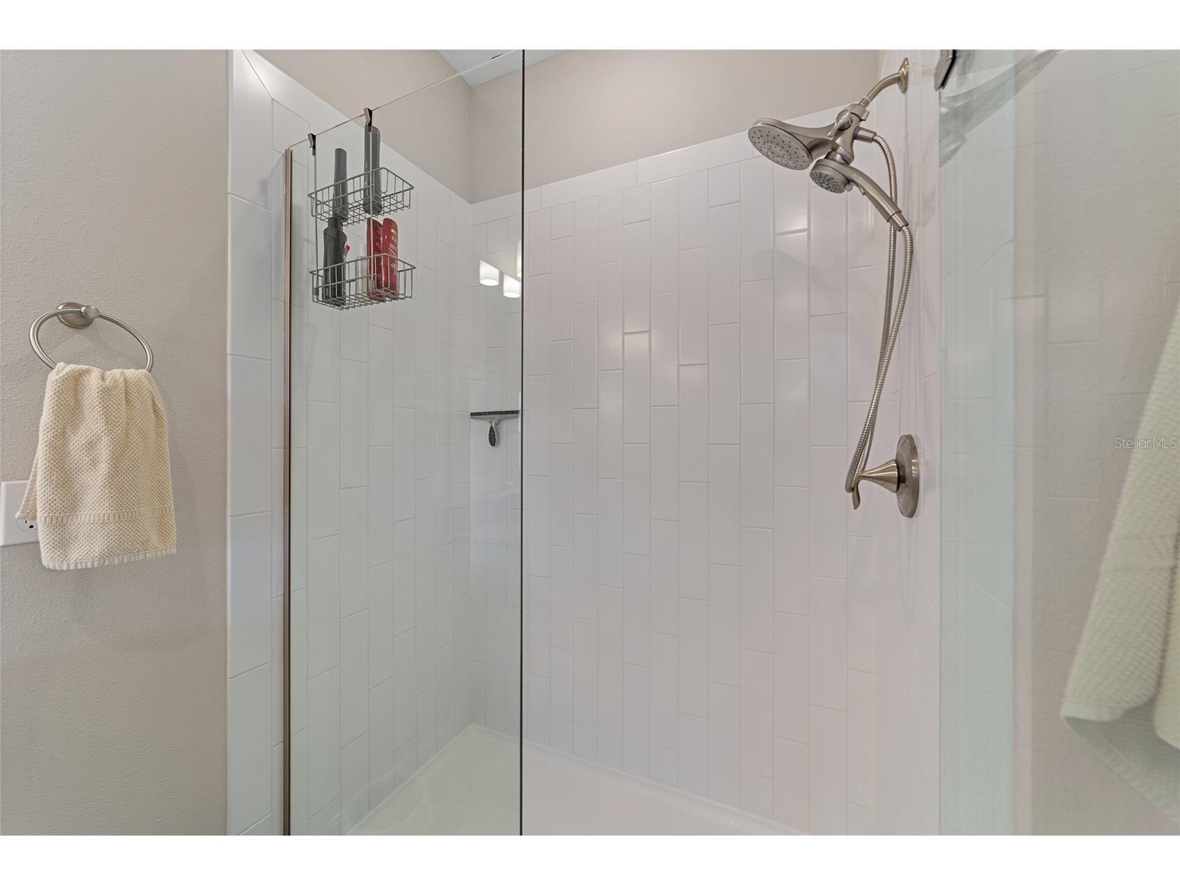 5521 NW 45th Lane Ocala FL 34482 OM718735 image29