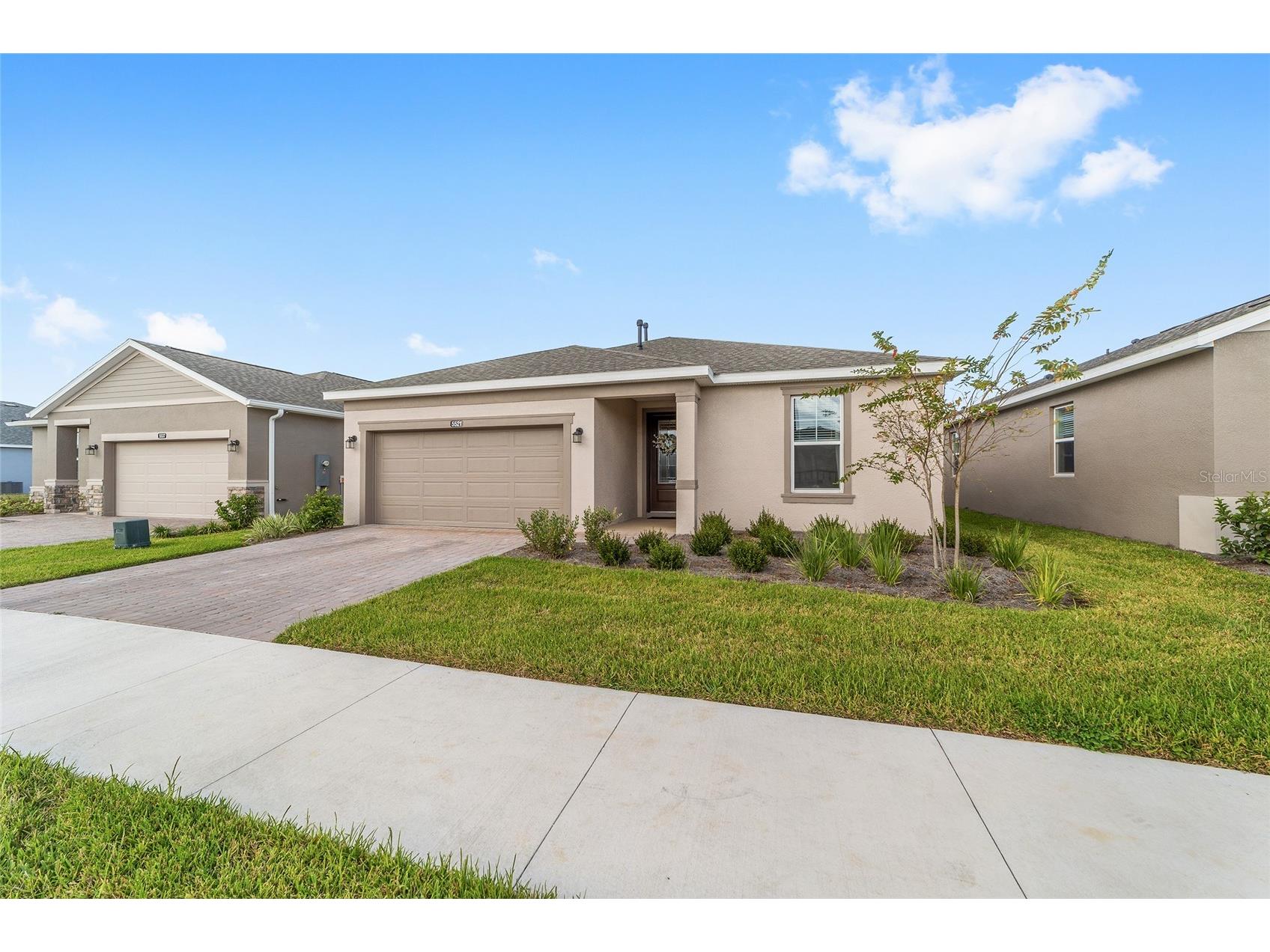 5521 NW 45th Lane Ocala FL 34482 OM718735 image3