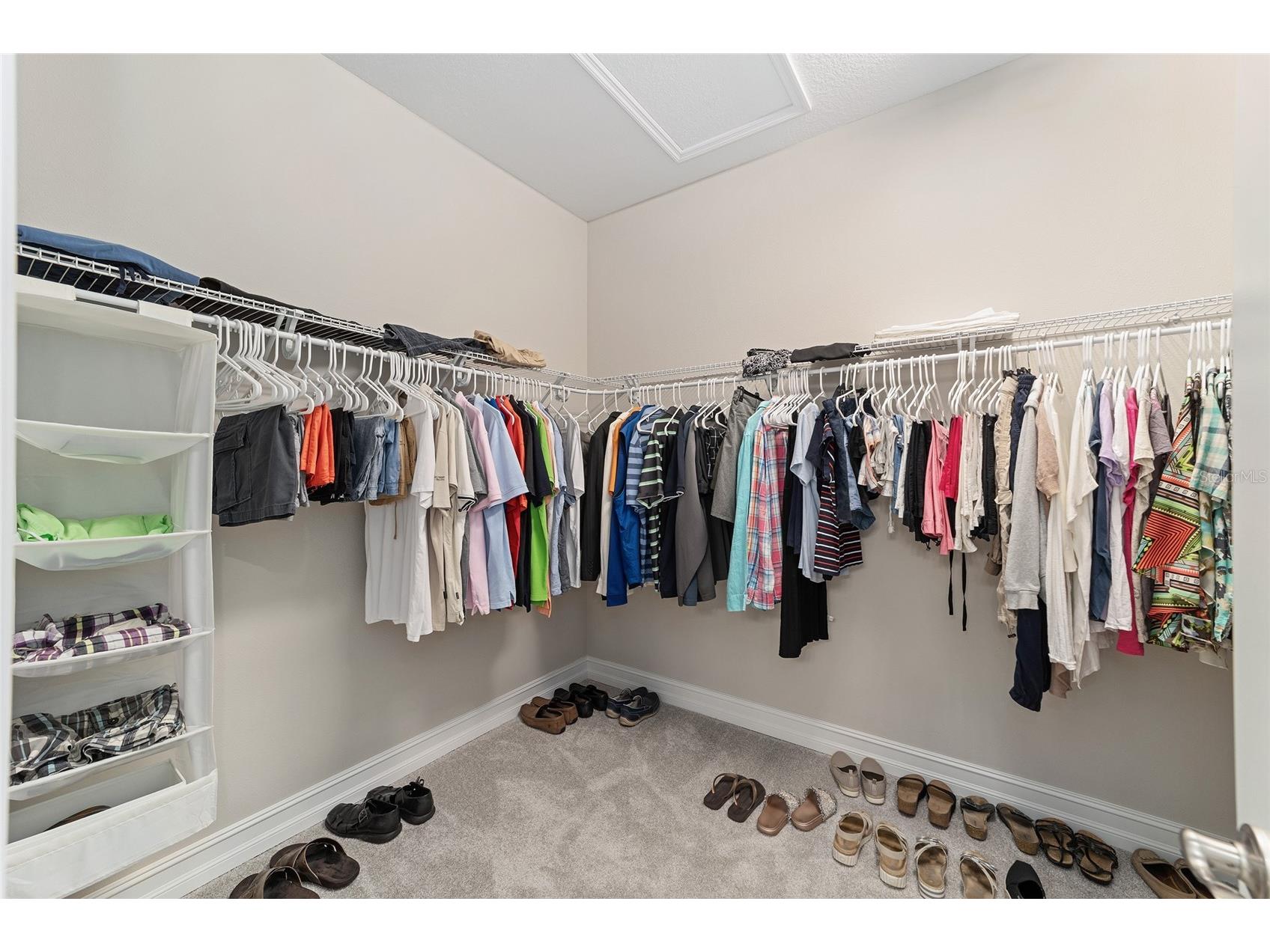 5521 NW 45th Lane Ocala FL 34482 OM718735 image30
