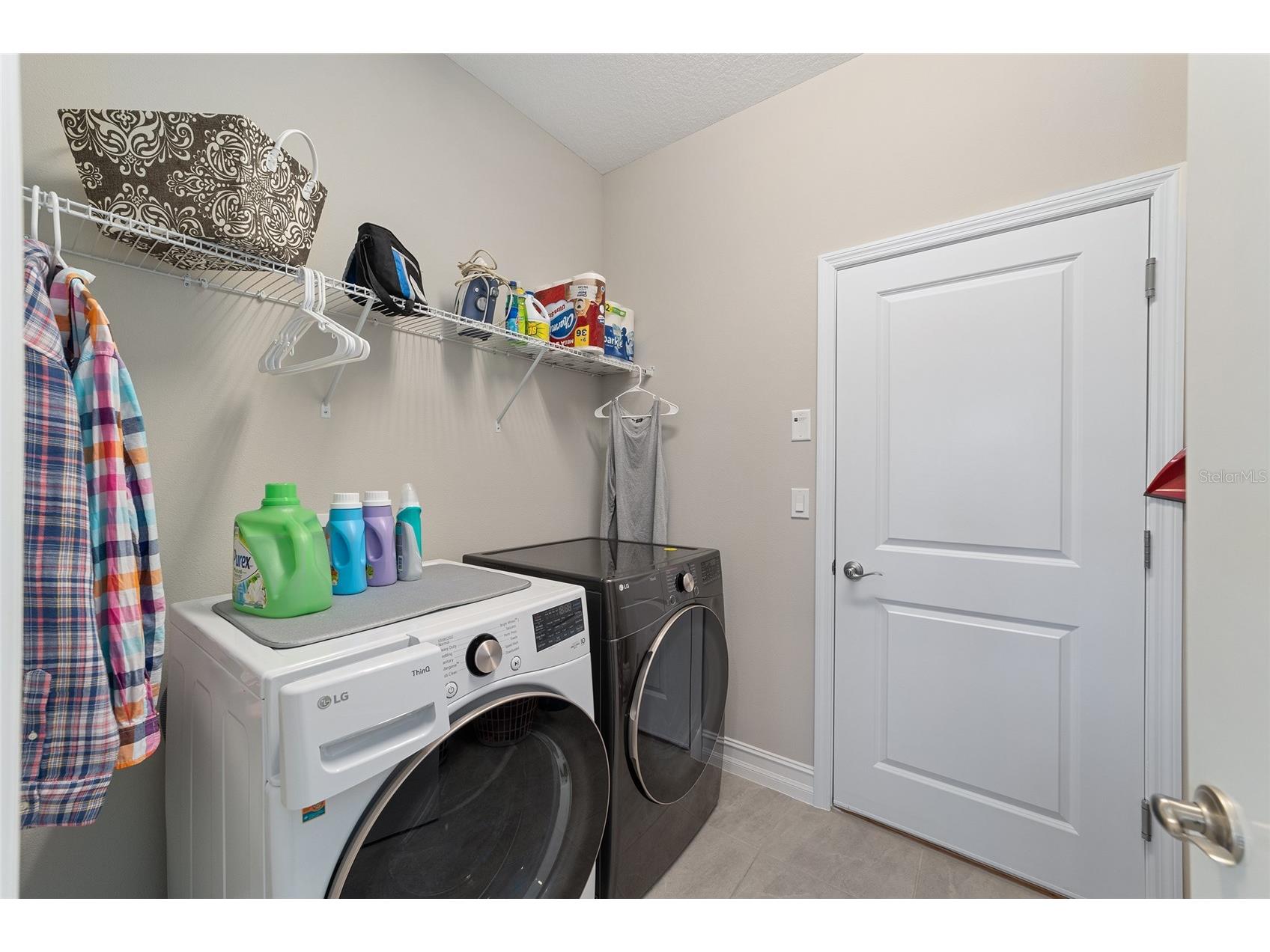 5521 NW 45th Lane Ocala FL 34482 OM718735 image31