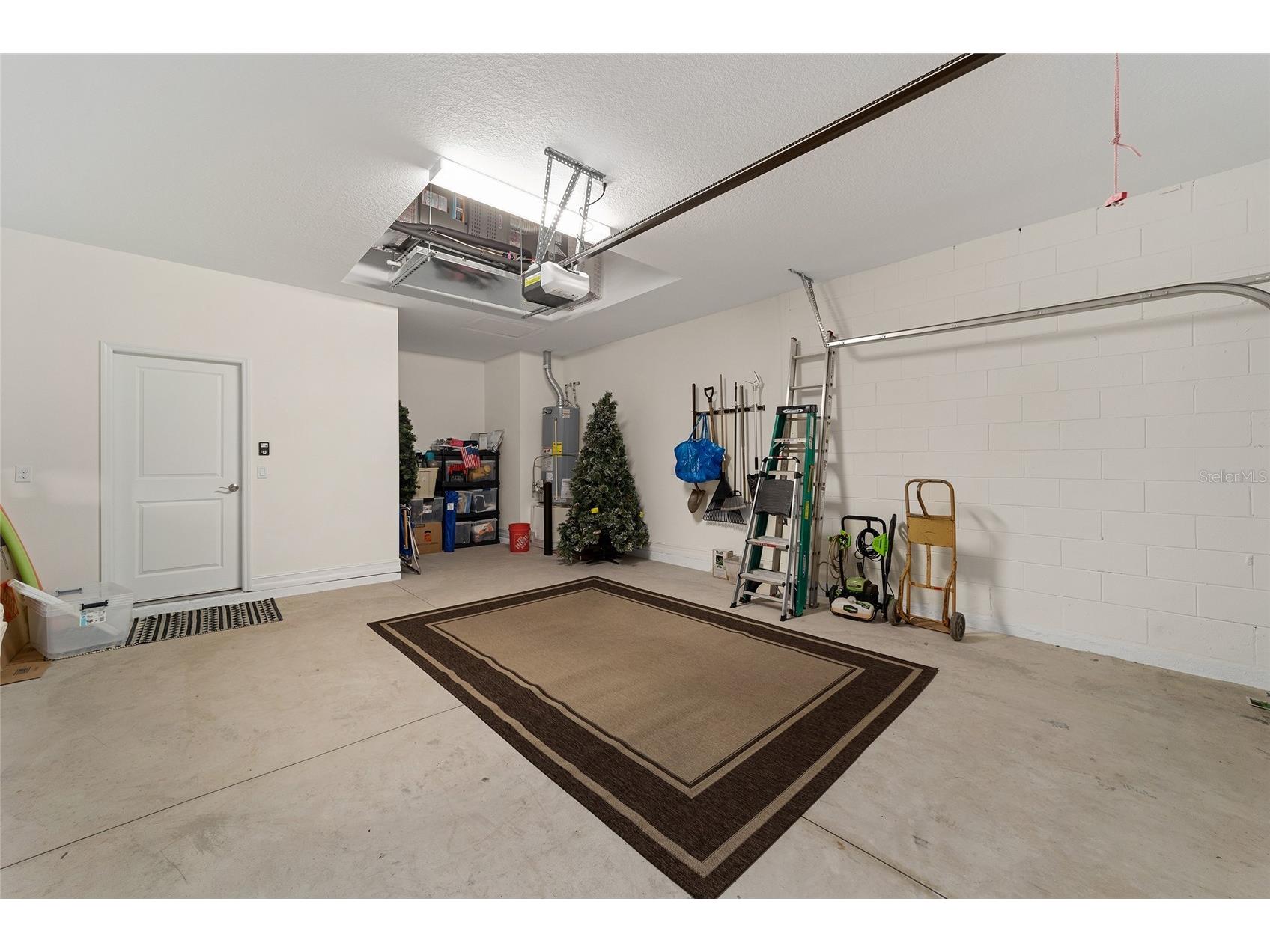5521 NW 45th Lane Ocala FL 34482 OM718735 image32